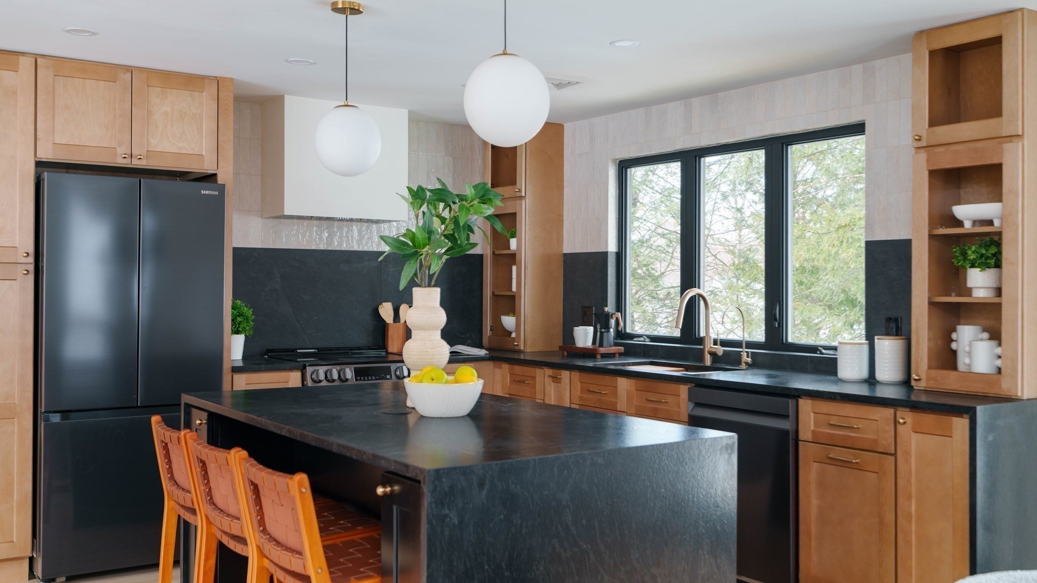 8 Emily Road, Framingham, MA 01701 - Image 13