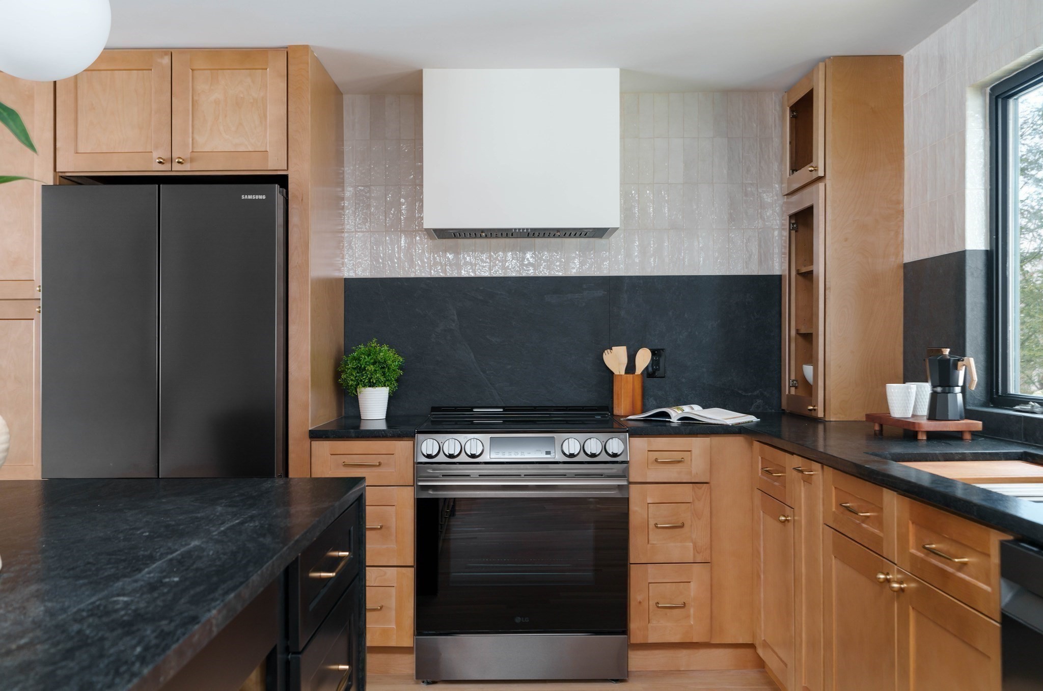 8 Emily Road, Framingham, MA 01701 - Image 14