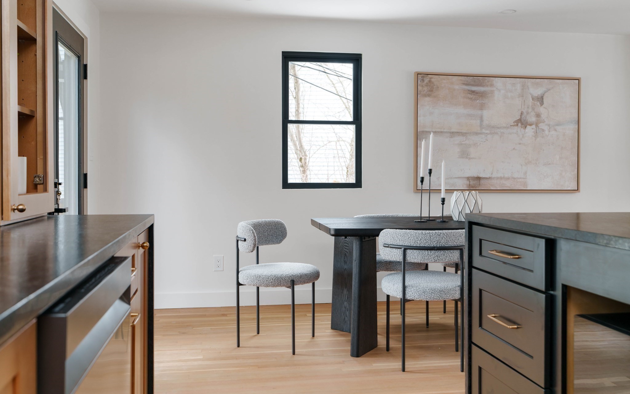 8 Emily Road, Framingham, MA 01701 - Image 18