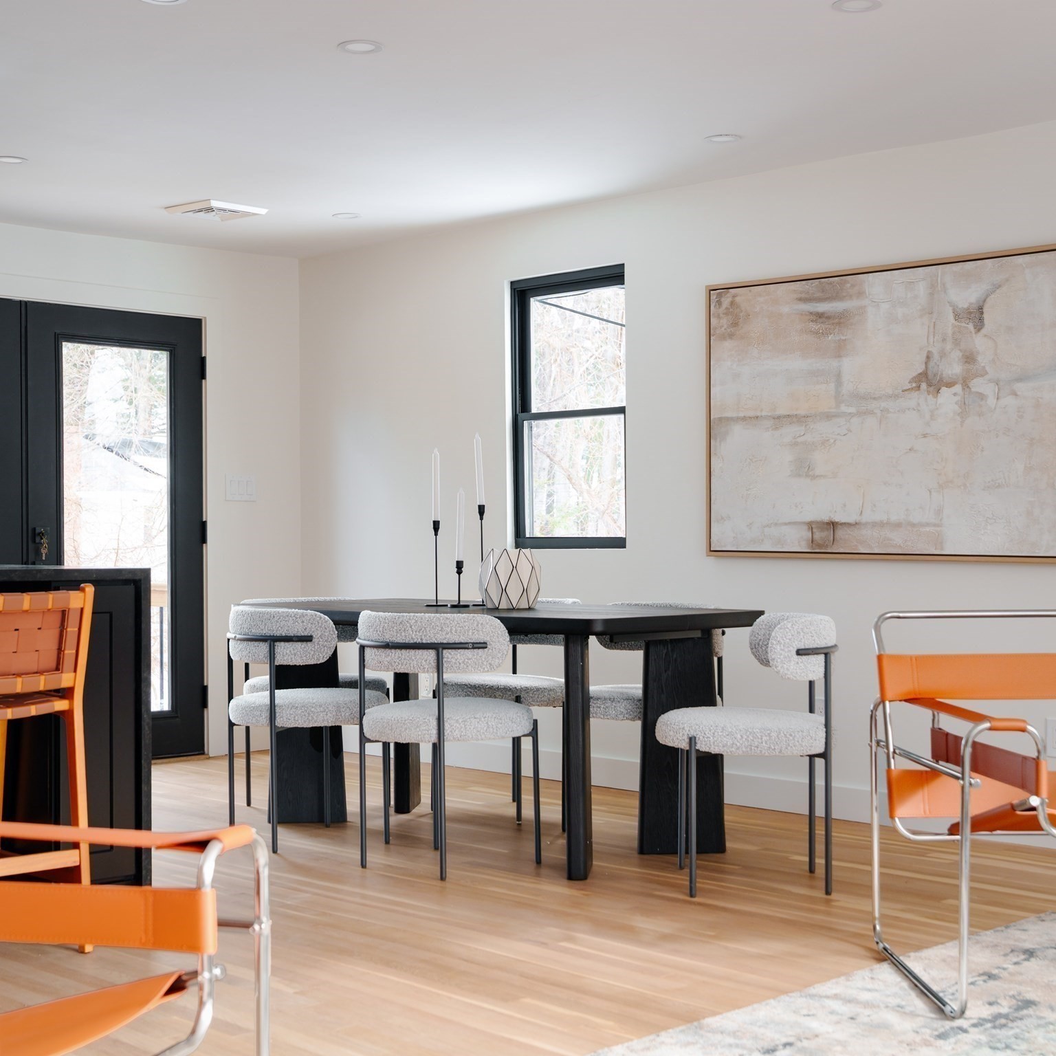 8 Emily Road, Framingham, MA 01701 - Image 19