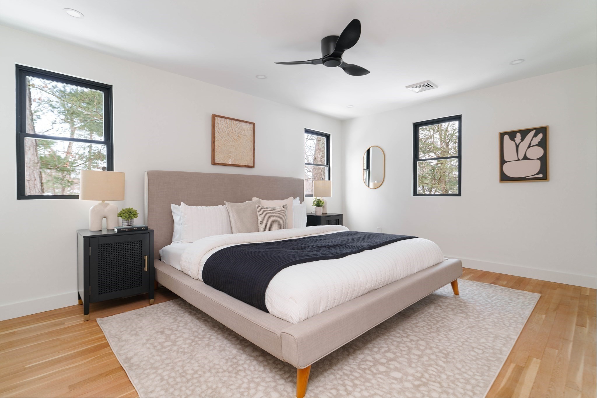 8 Emily Road, Framingham, MA 01701 - Image 20