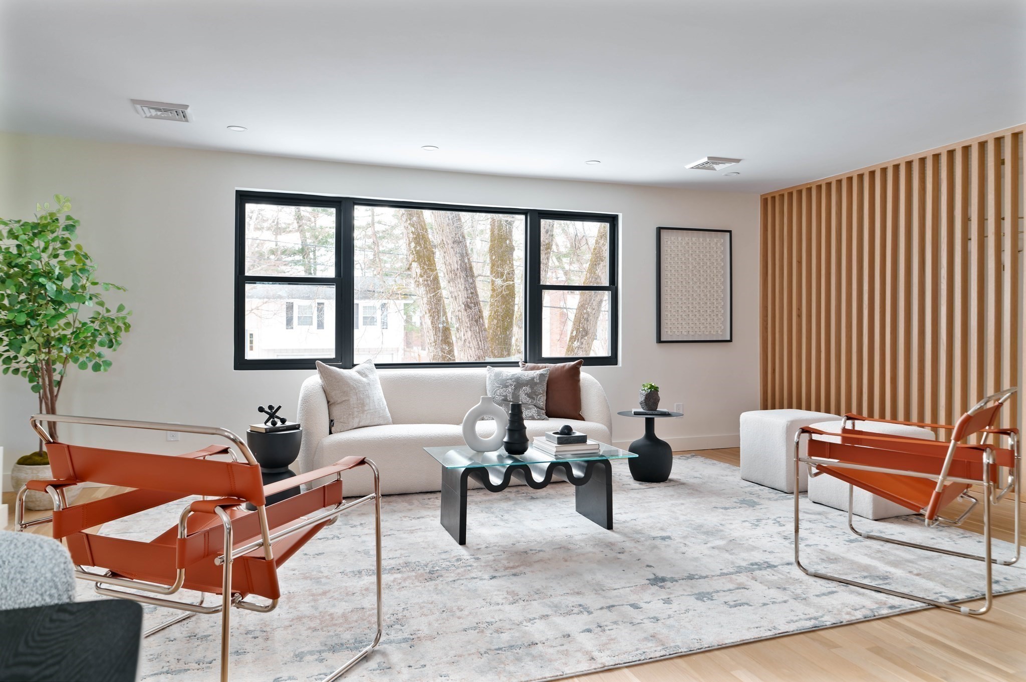 8 Emily Road, Framingham, MA 01701 - Image 3