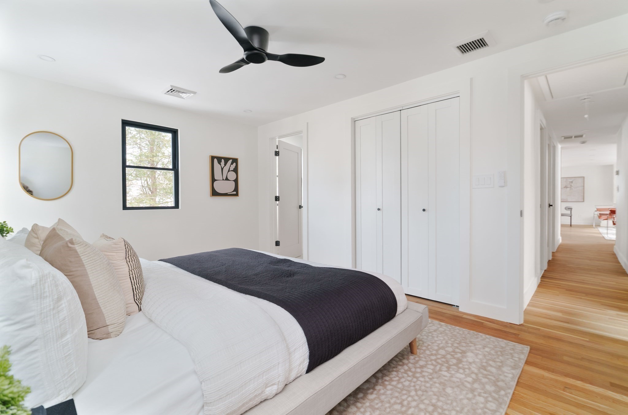 8 Emily Road, Framingham, MA 01701 - Image 21