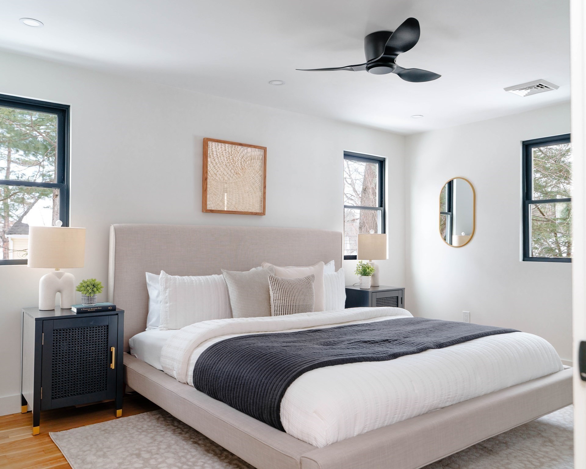 8 Emily Road, Framingham, MA 01701 - Image 22