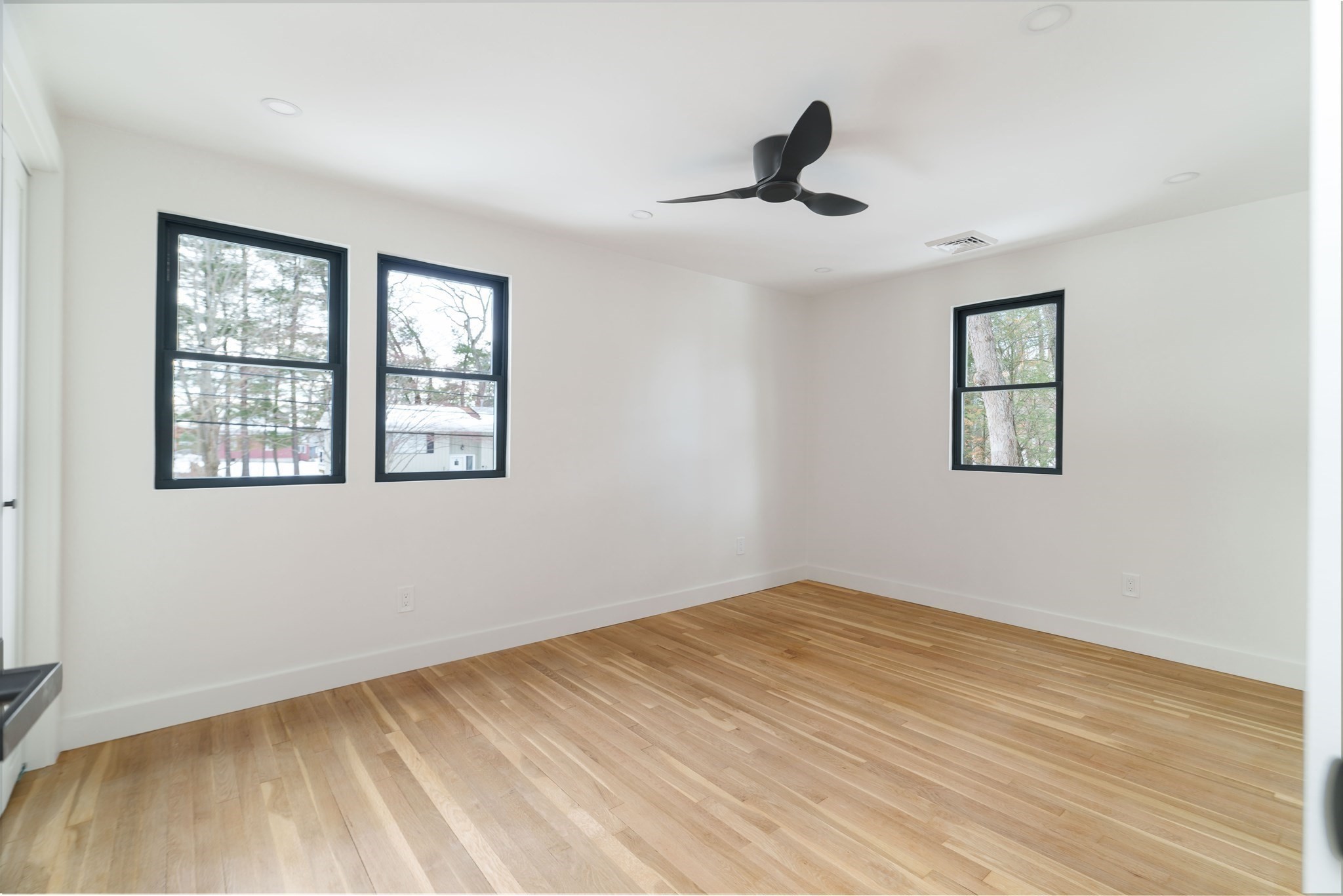 8 Emily Road, Framingham, MA 01701 - Image 26