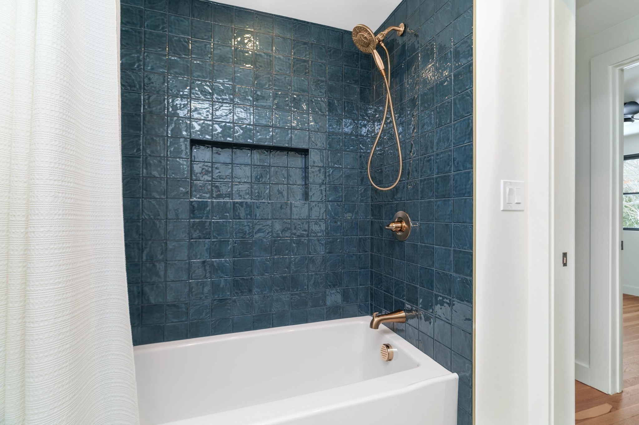 8 Emily Road, Framingham, MA 01701 - Image 30