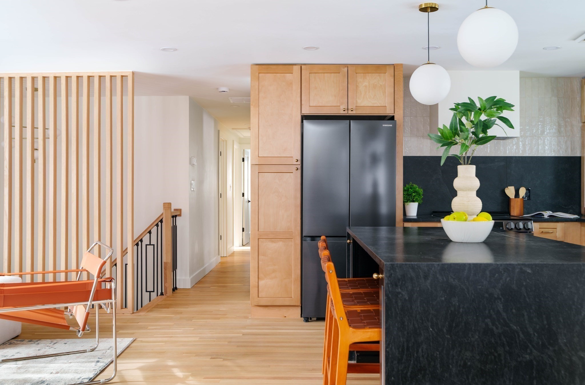 8 Emily Road, Framingham, MA 01701 - Image 4