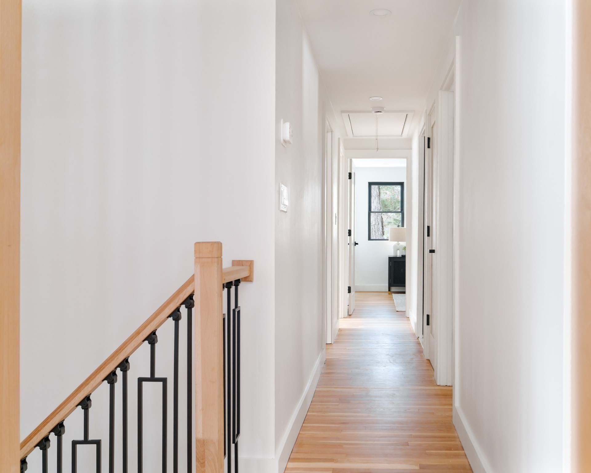 8 Emily Road, Framingham, MA 01701 - Image 31