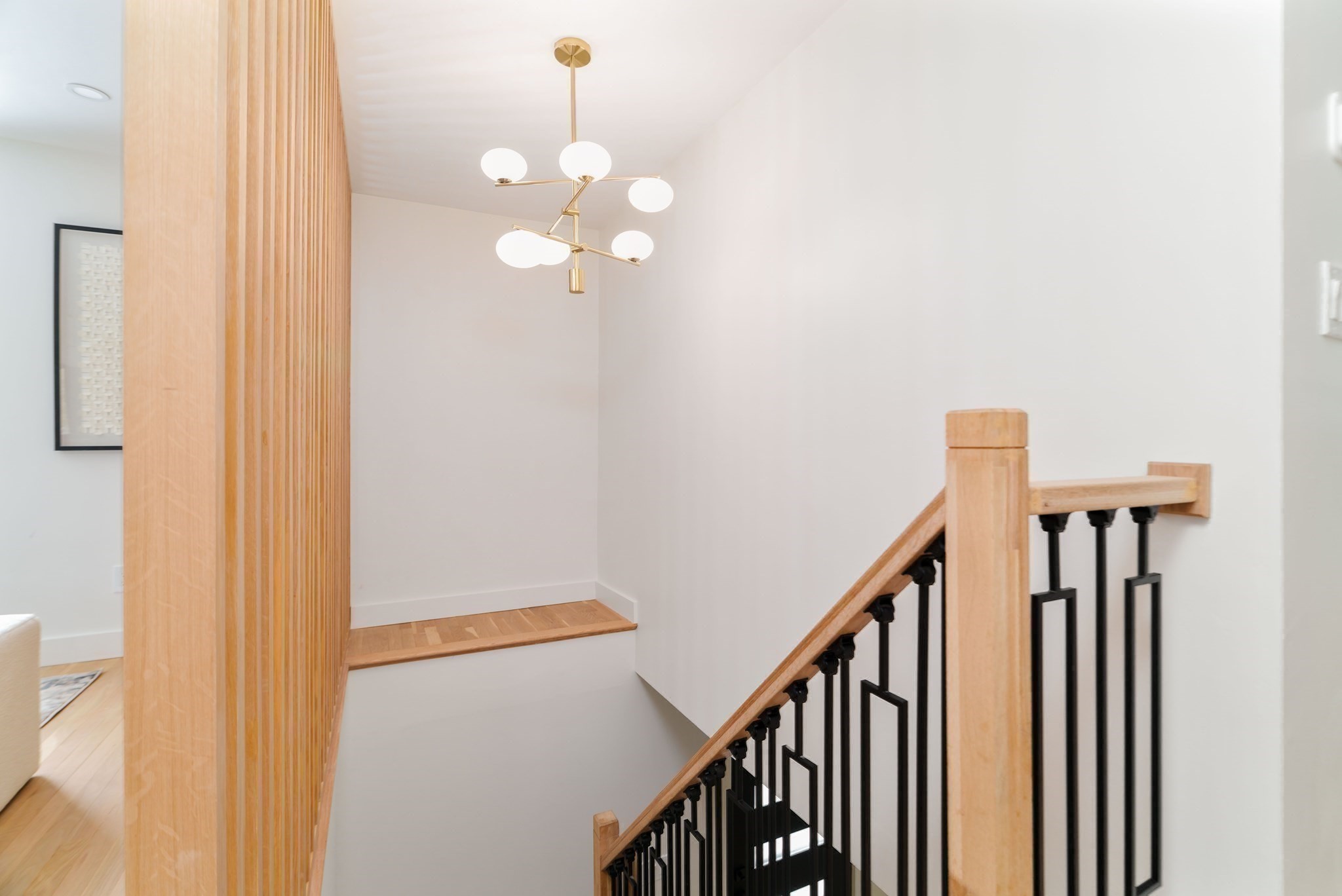 8 Emily Road, Framingham, MA 01701 - Image 32