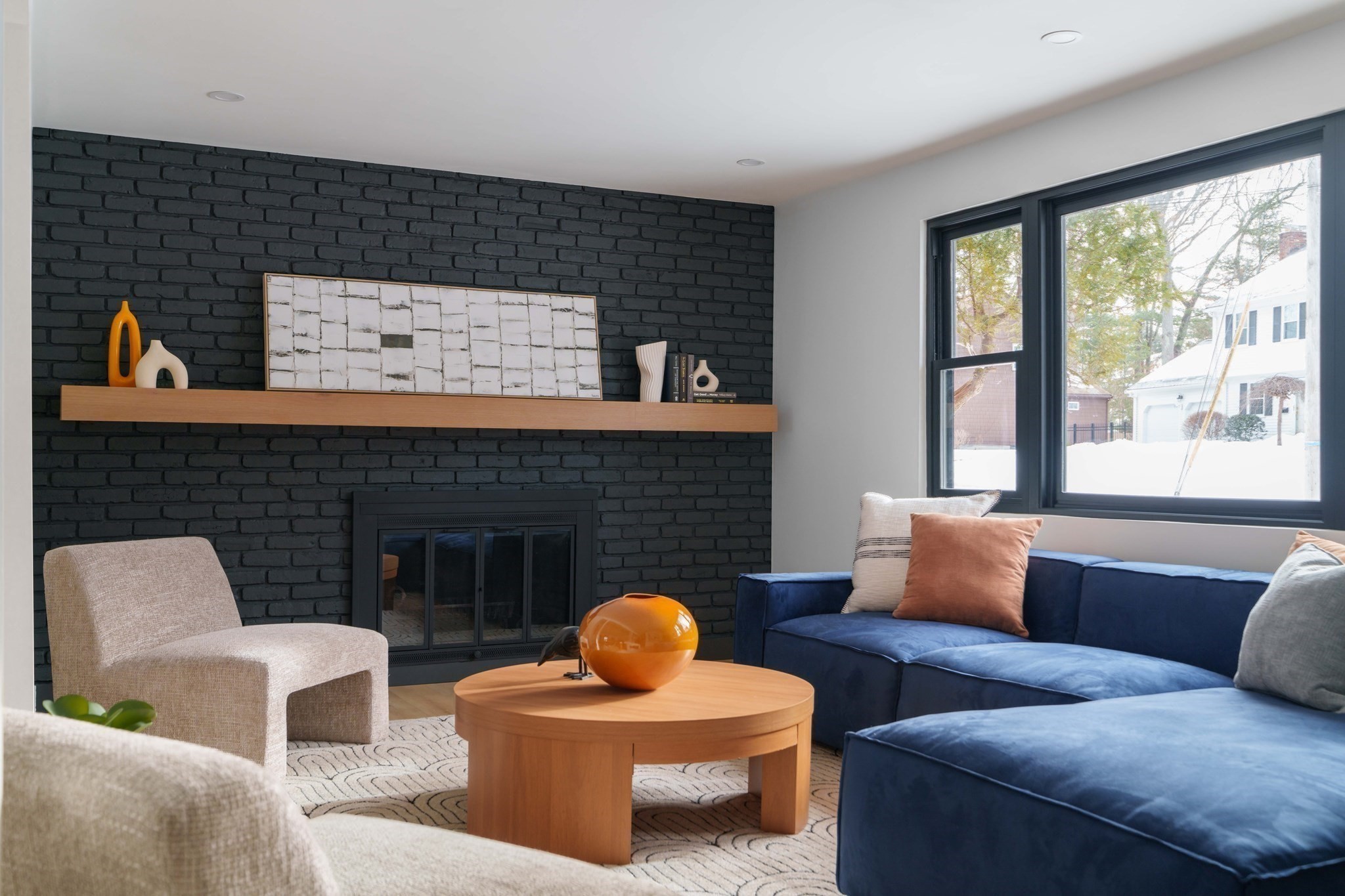 8 Emily Road, Framingham, MA 01701 - Image 33