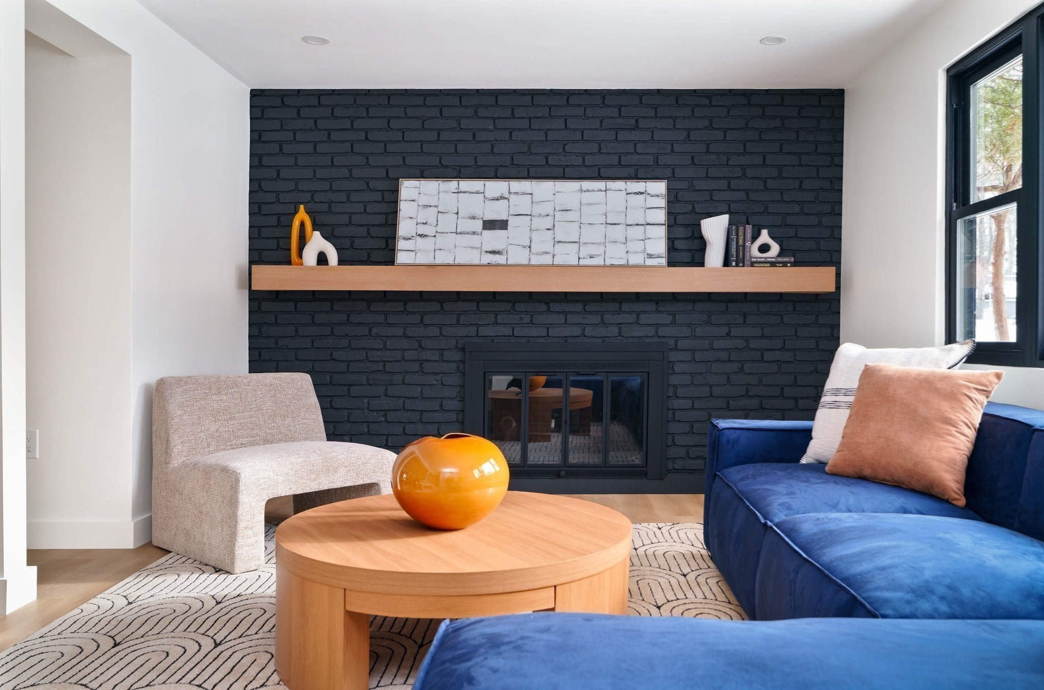 8 Emily Road, Framingham, MA 01701 - Image 34