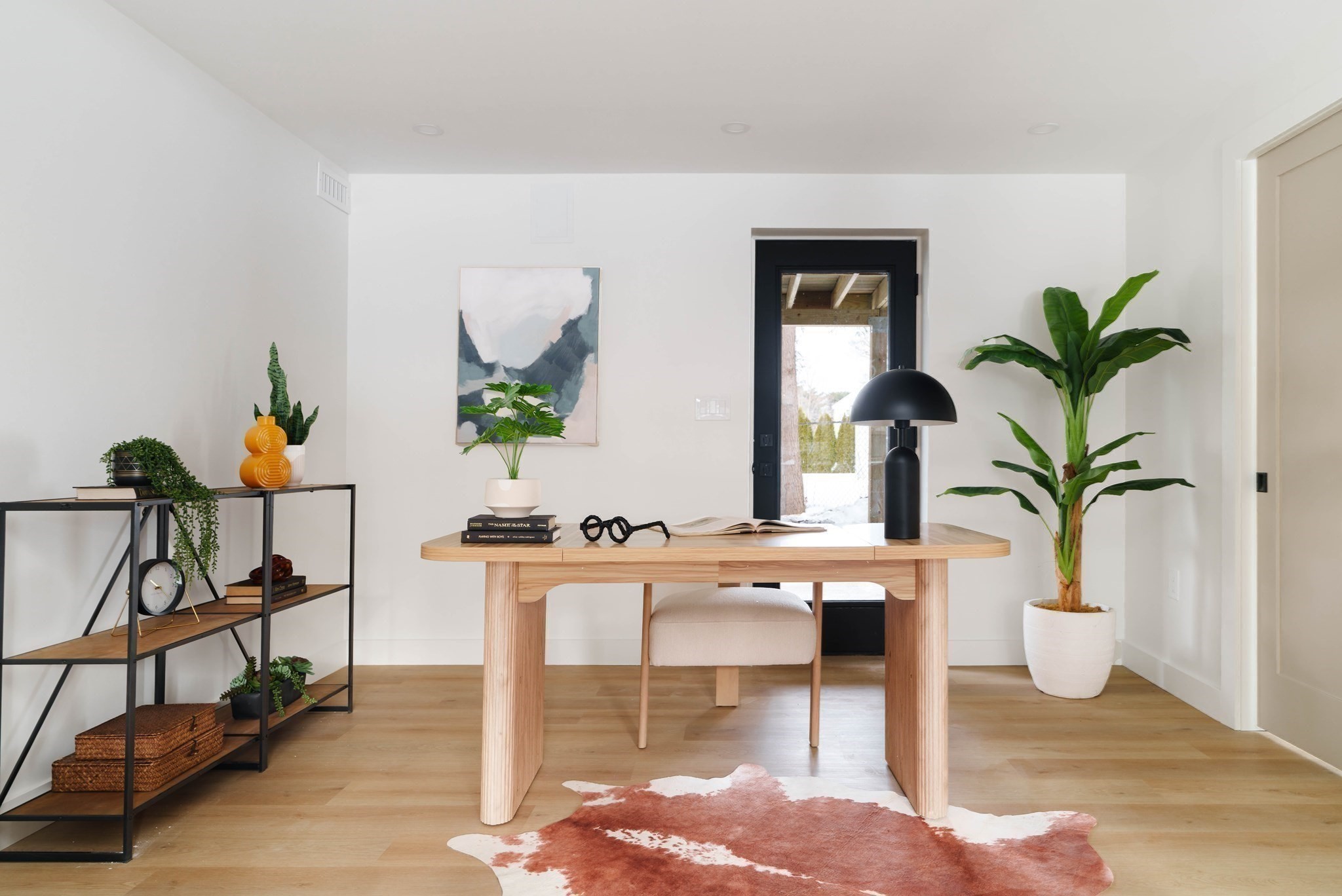 8 Emily Road, Framingham, MA 01701 - Image 35