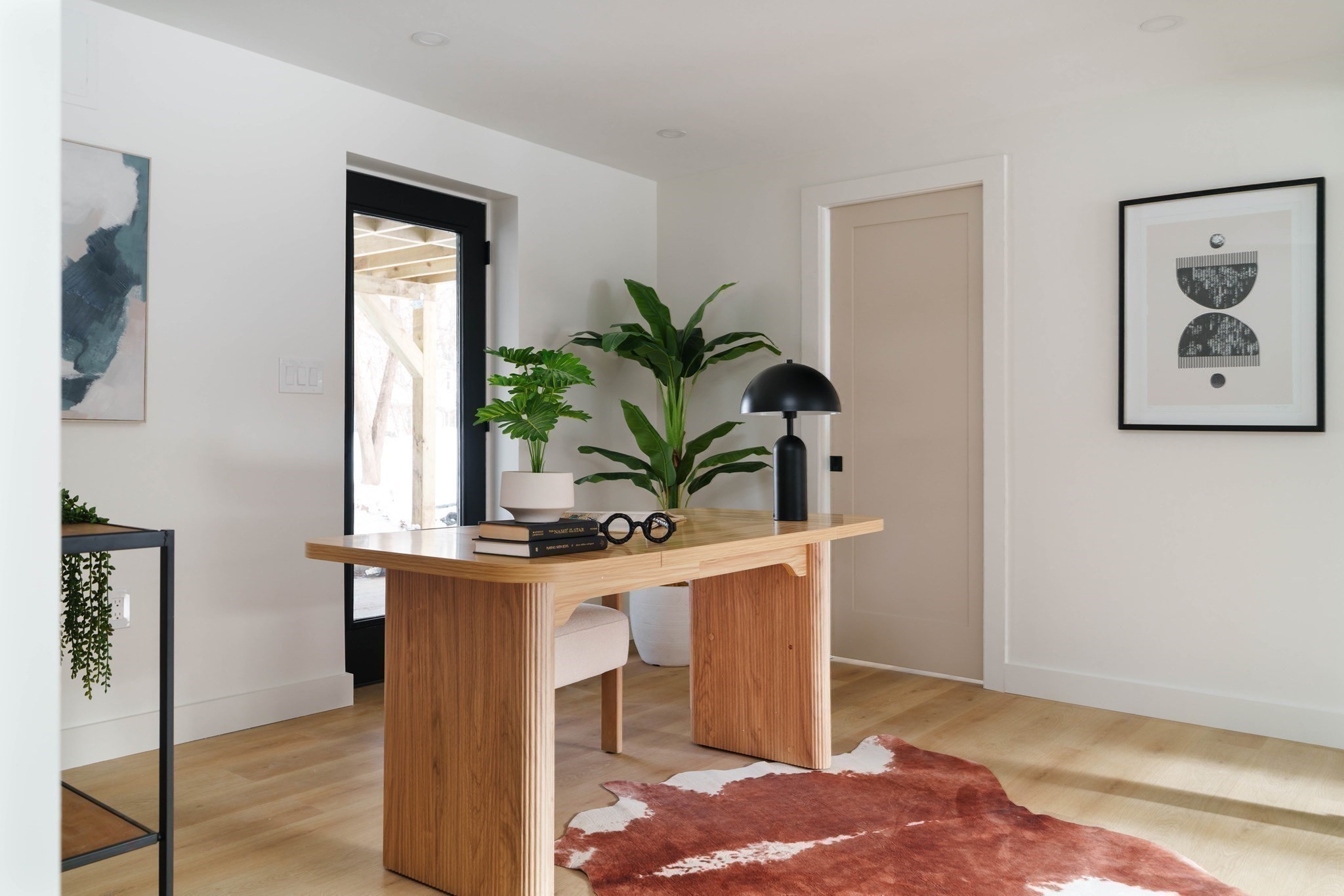 8 Emily Road, Framingham, MA 01701 - Image 36