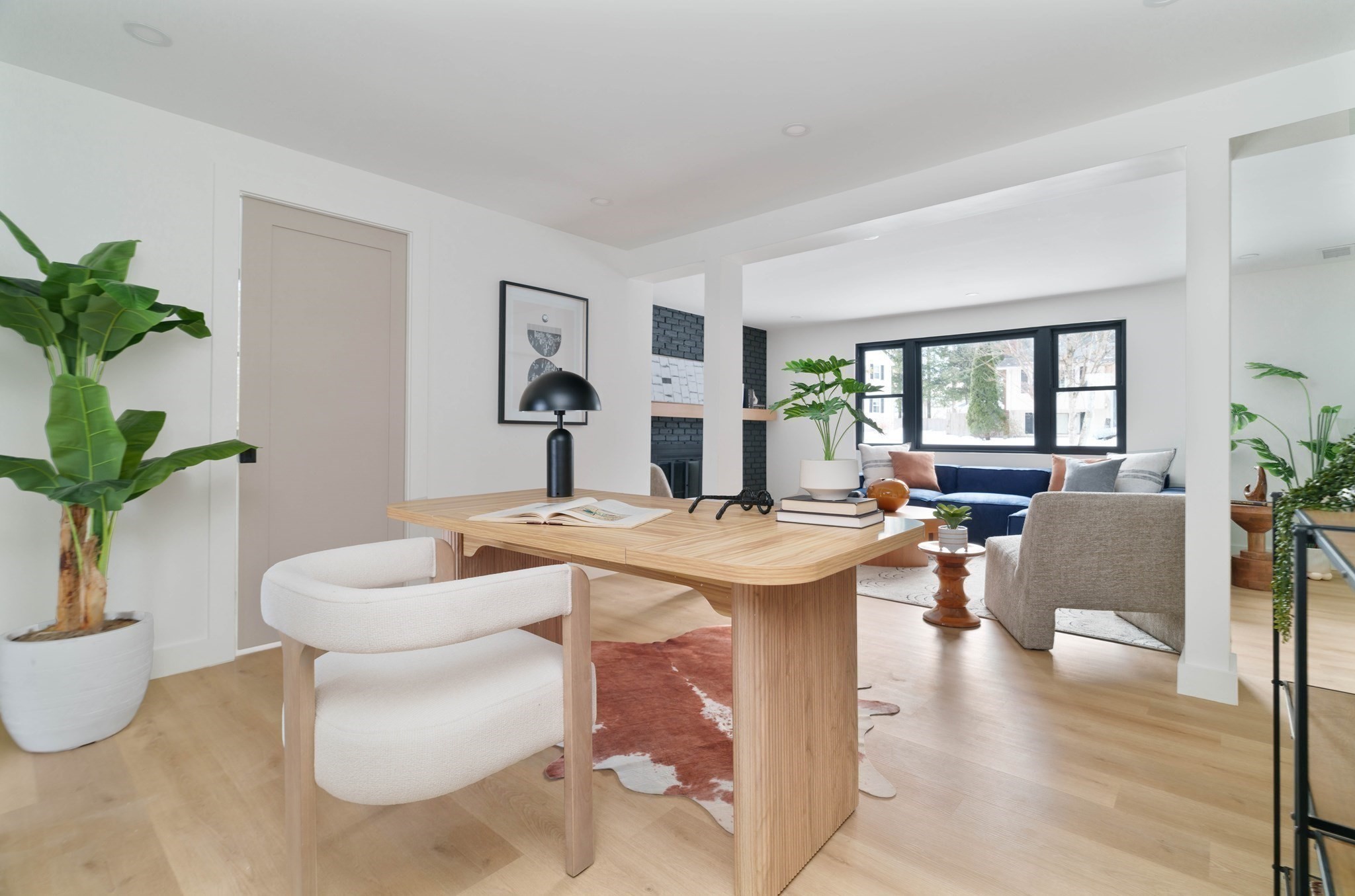 8 Emily Road, Framingham, MA 01701 - Image 37