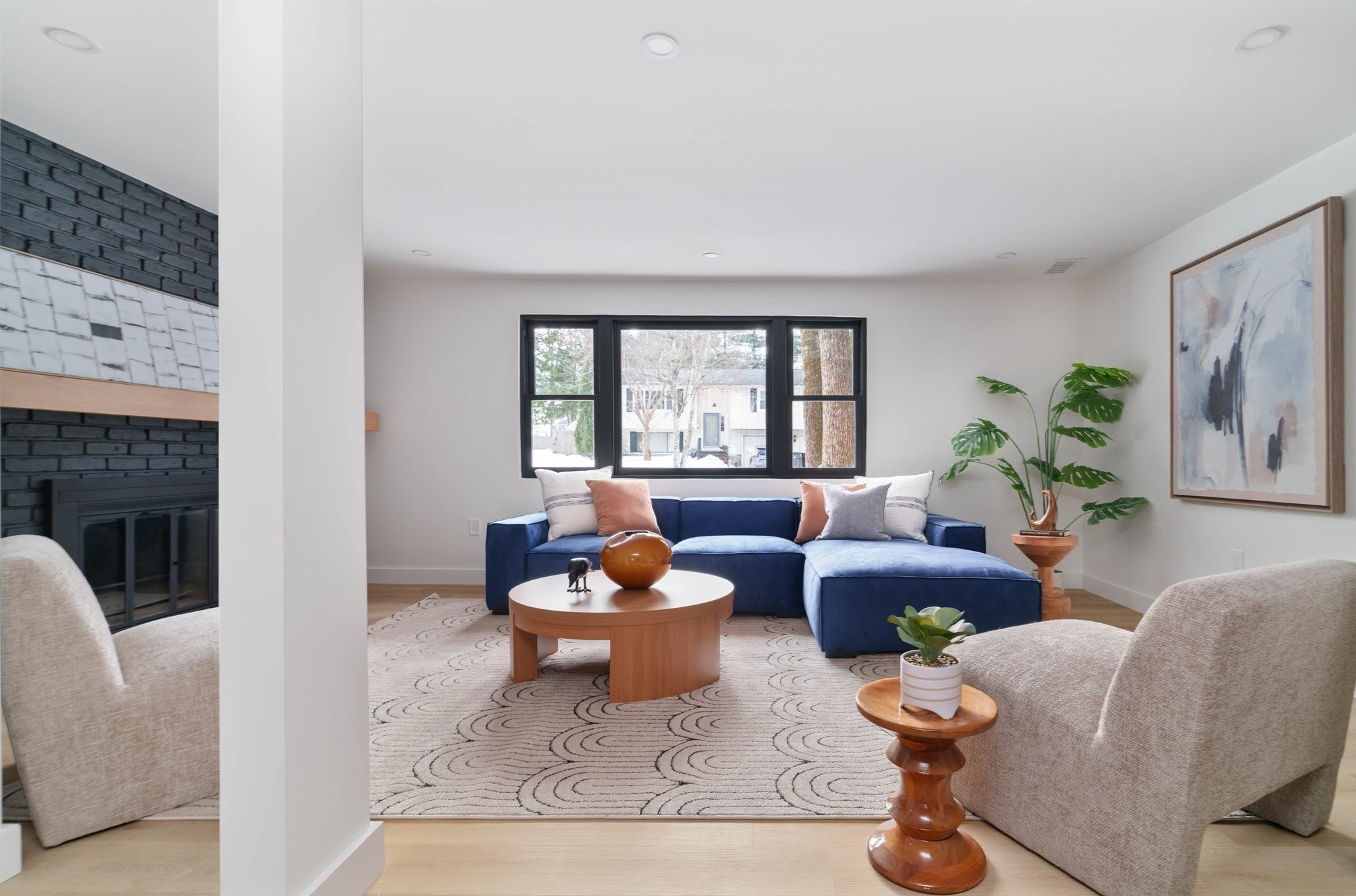 8 Emily Road, Framingham, MA 01701 - Image 38