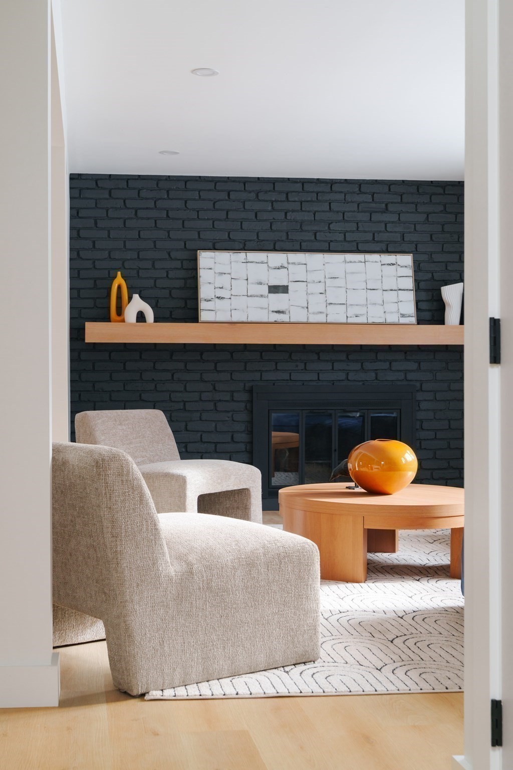 8 Emily Road, Framingham, MA 01701 - Image 39