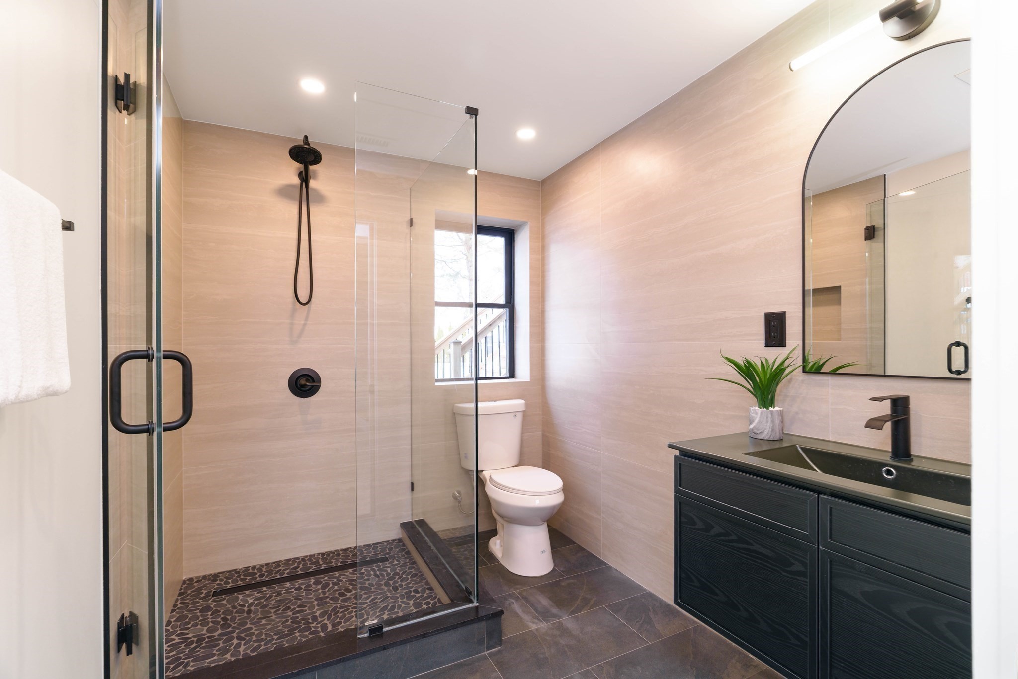 8 Emily Road, Framingham, MA 01701 - Image 40