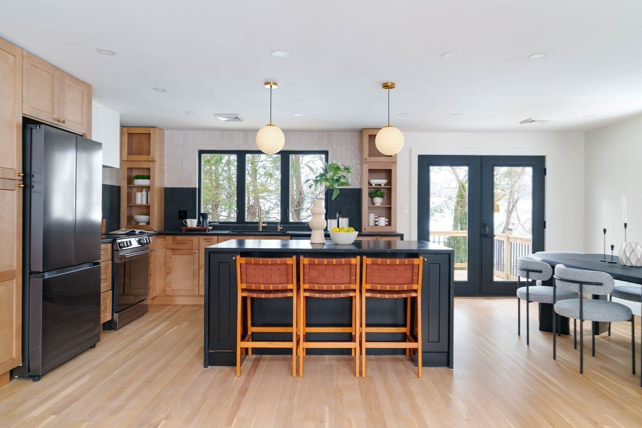 8 Emily Road, Framingham, MA 01701 - Image 5