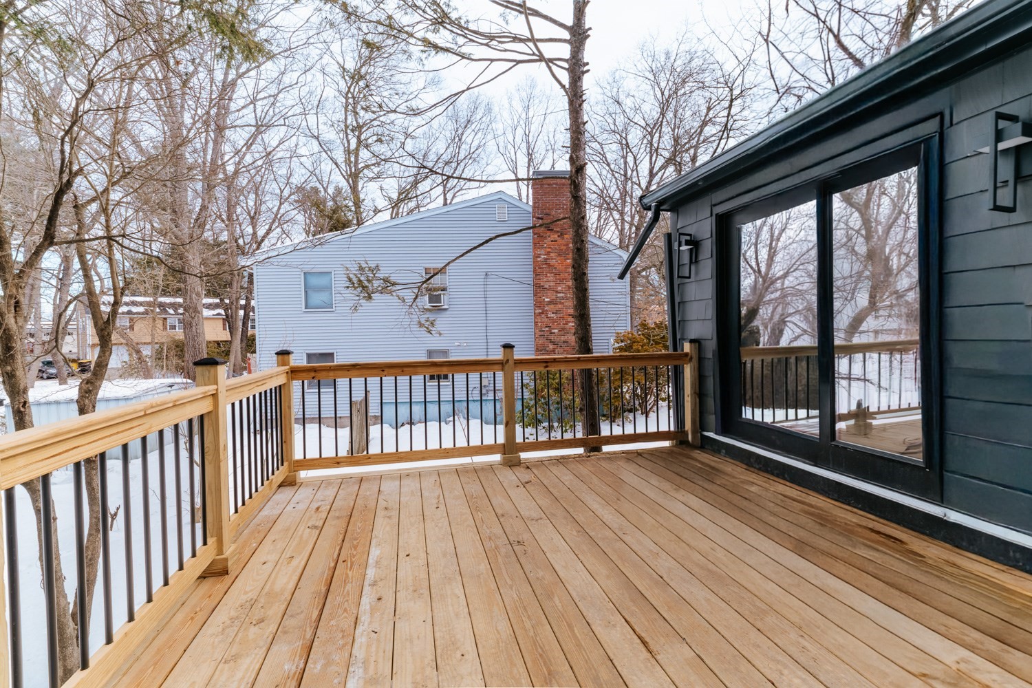 8 Emily Road, Framingham, MA 01701 - Image 42