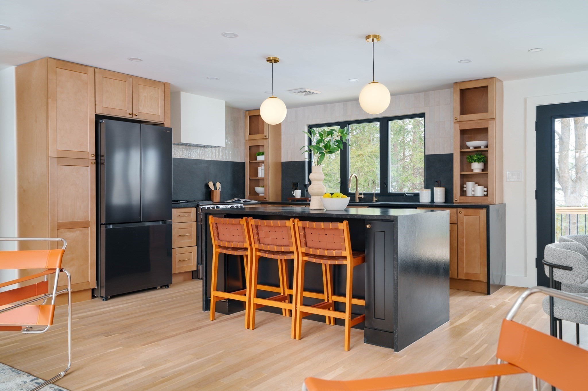 8 Emily Road, Framingham, MA 01701 - Image 6