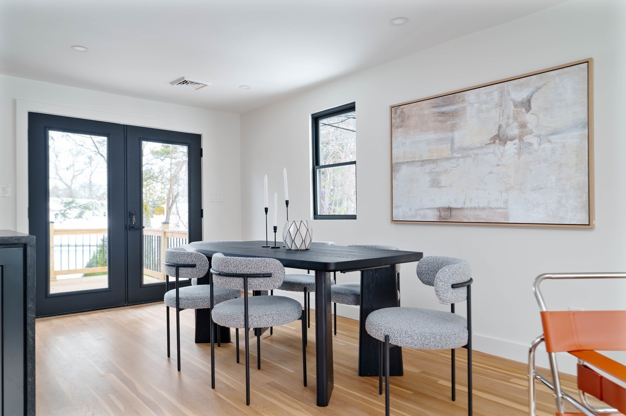 8 Emily Road, Framingham, MA 01701 - Image 7