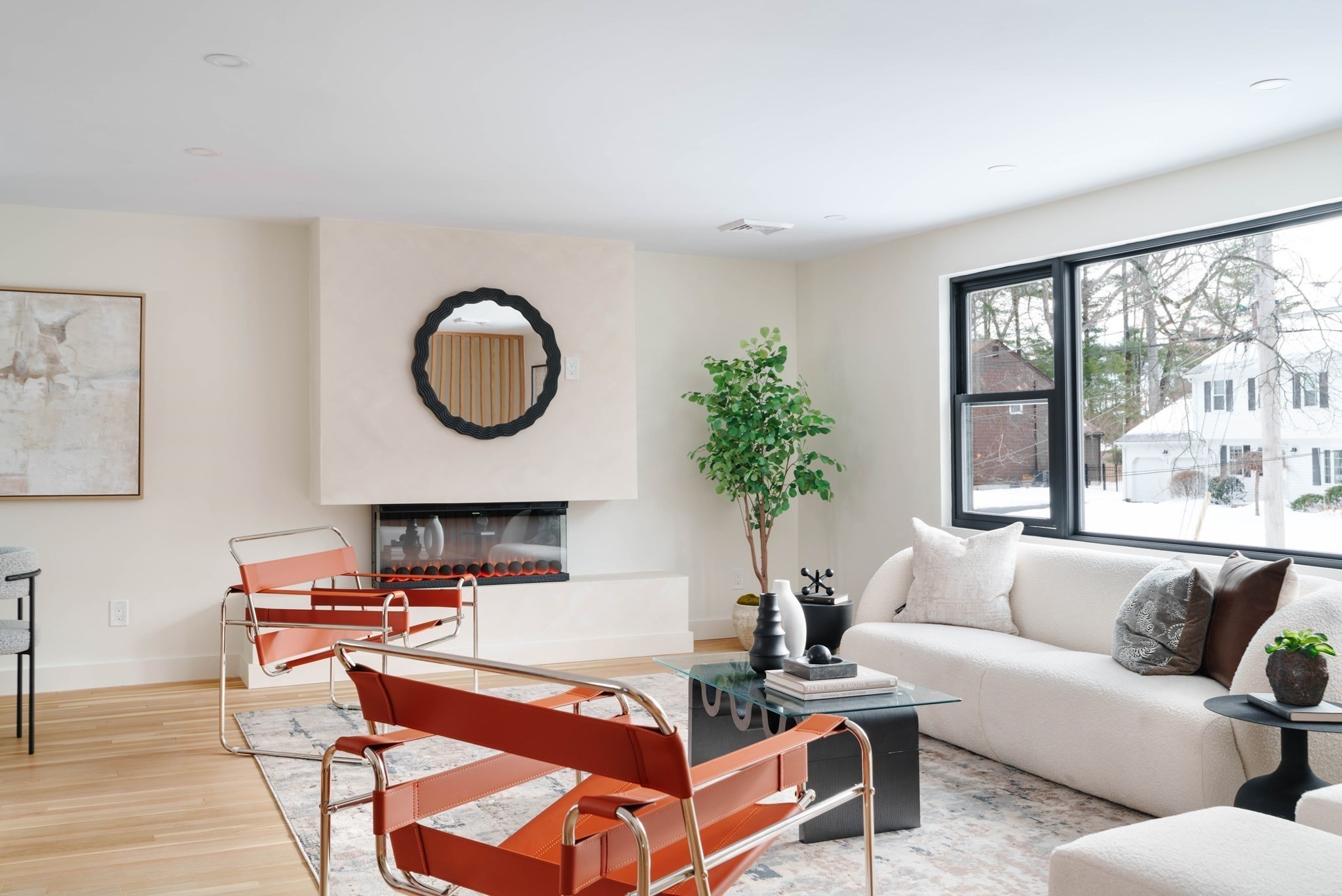 8 Emily Road, Framingham, MA 01701 - Image 8