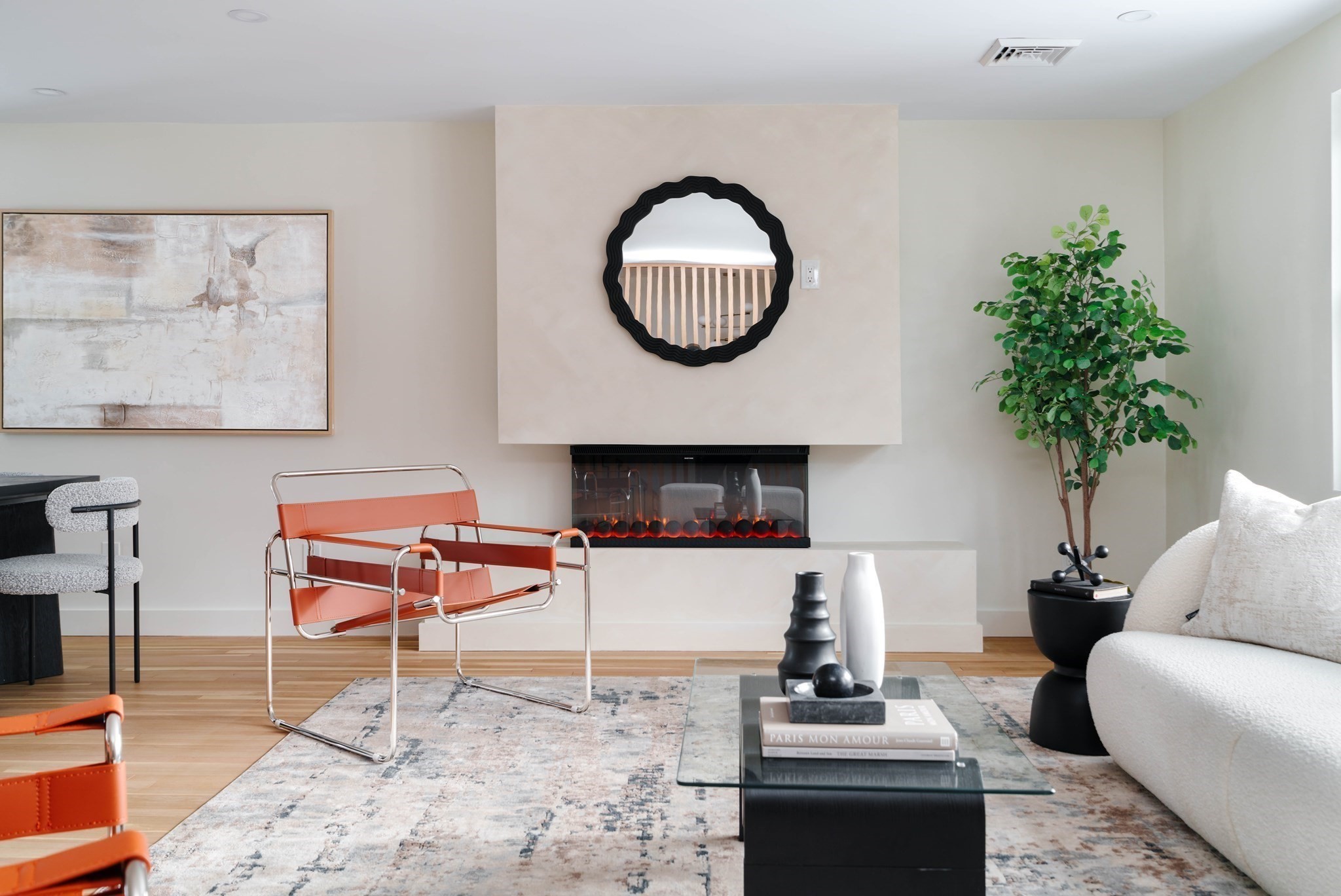 8 Emily Road, Framingham, MA 01701 - Image 9