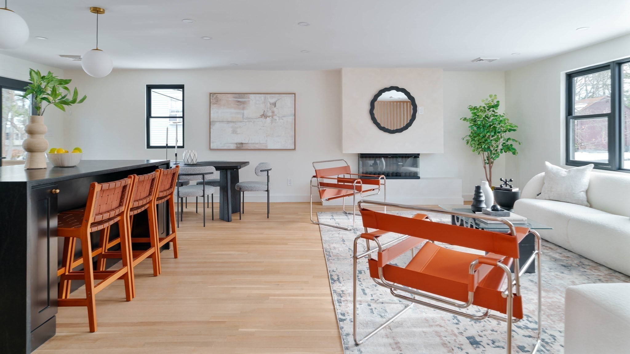 8 Emily Road, Framingham, MA 01701 - Image 10