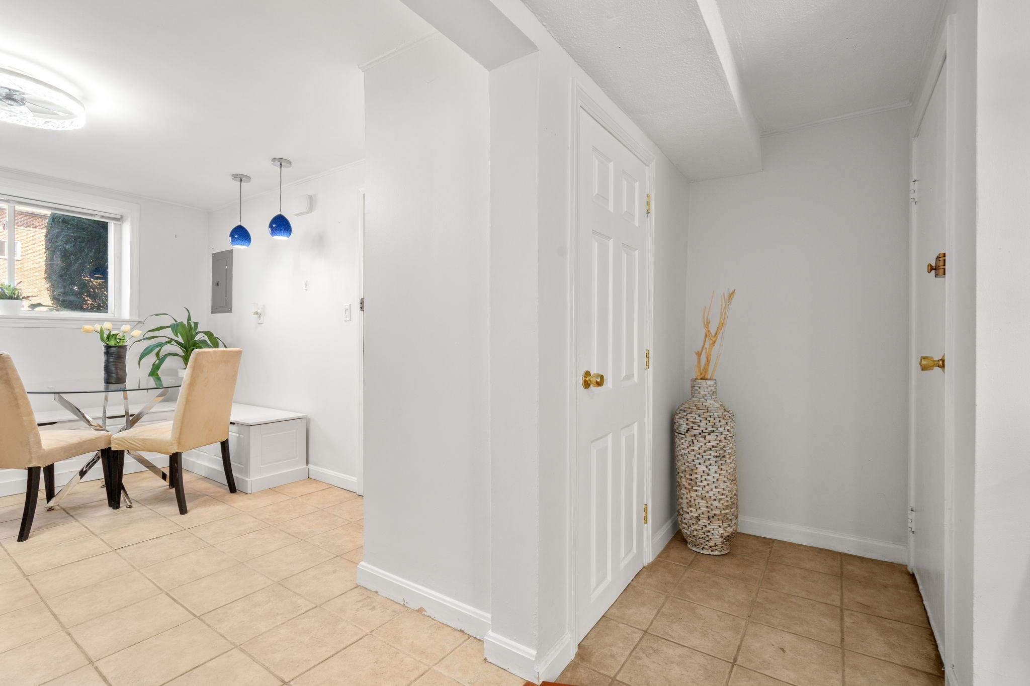 64 Bryon Rd Unit 1, West Roxbury, Boston, MA 02467 - Image 12