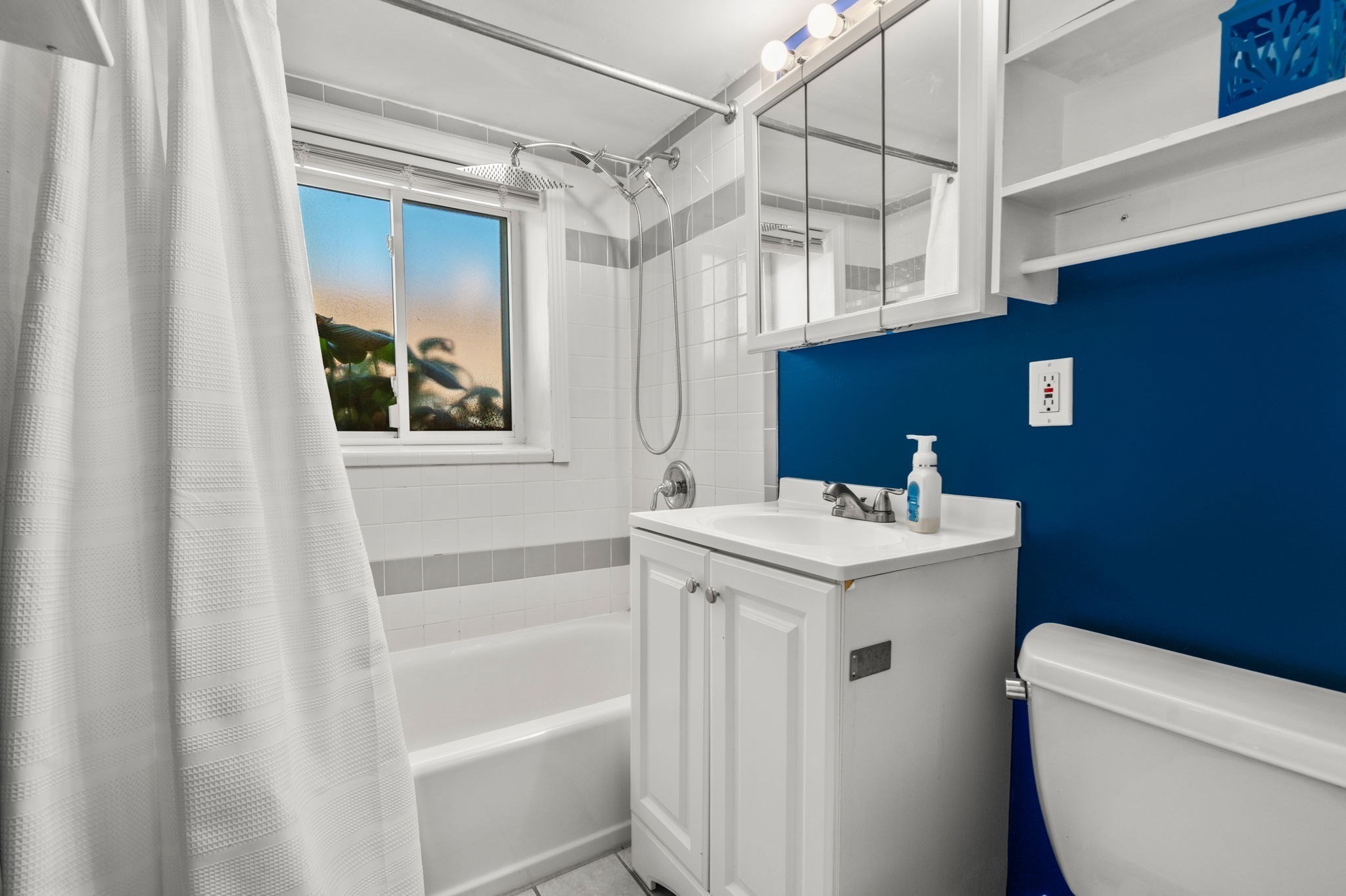 64 Bryon Rd Unit 1, West Roxbury, Boston, MA 02467 - Image 14