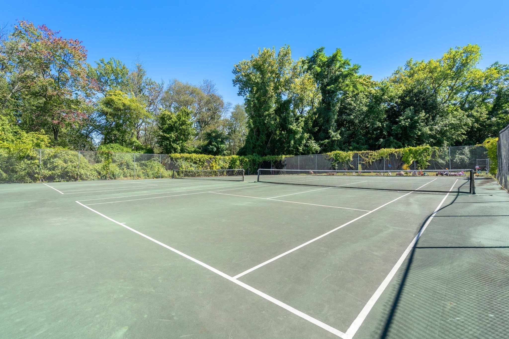 64 Bryon Rd Unit 1, West Roxbury, Boston, MA 02467 - Image 16