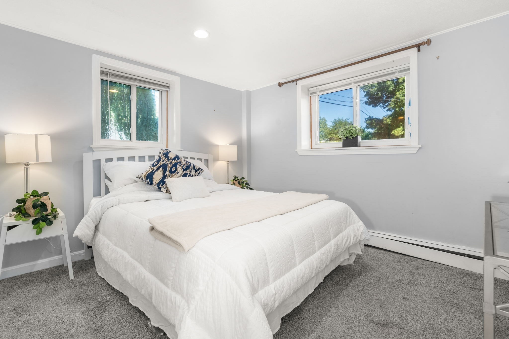 64 Bryon Rd Unit 1, West Roxbury, Boston, MA 02467 - Image 5