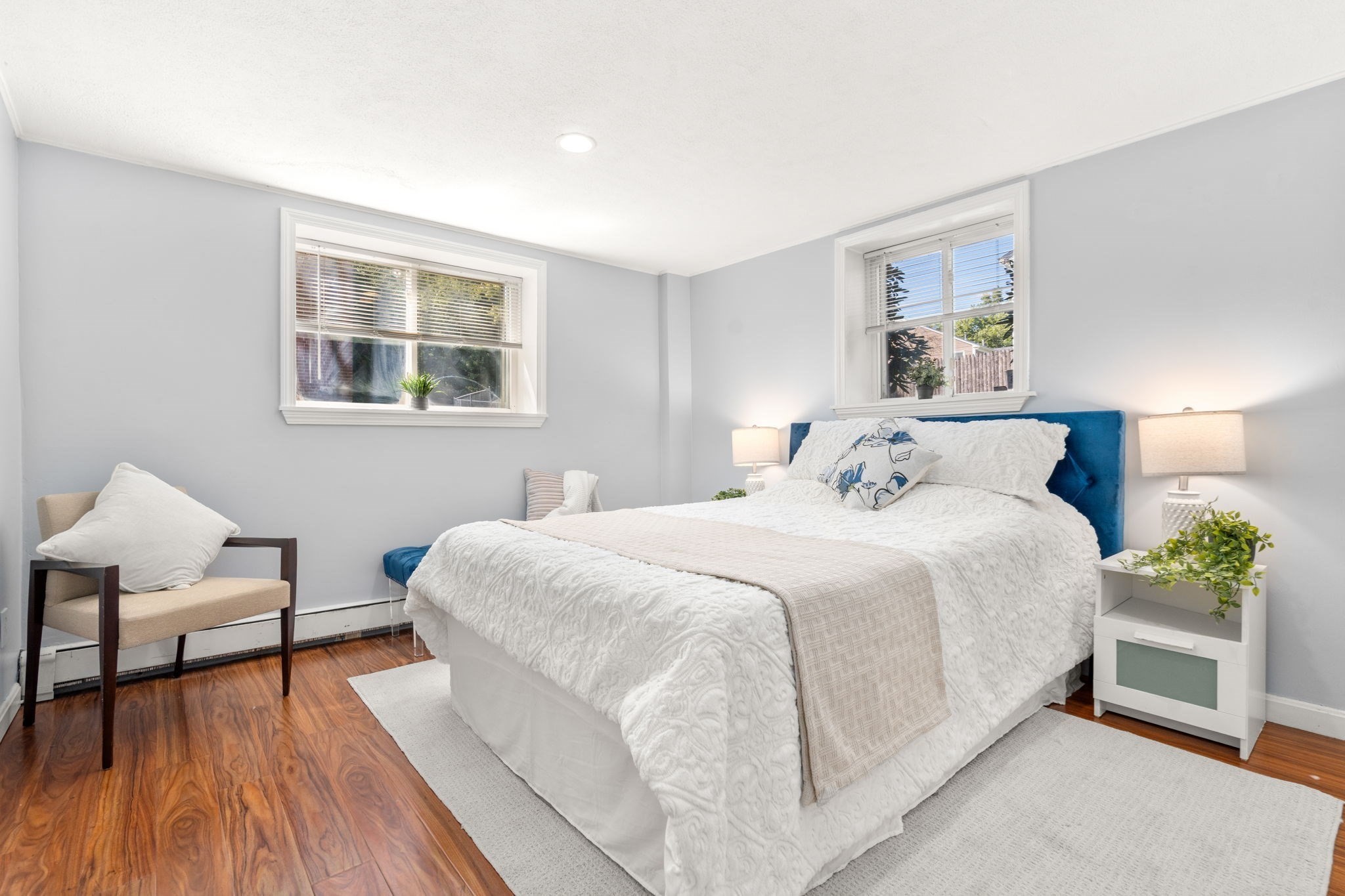 64 Bryon Rd Unit 1, West Roxbury, Boston, MA 02467 - Image 6