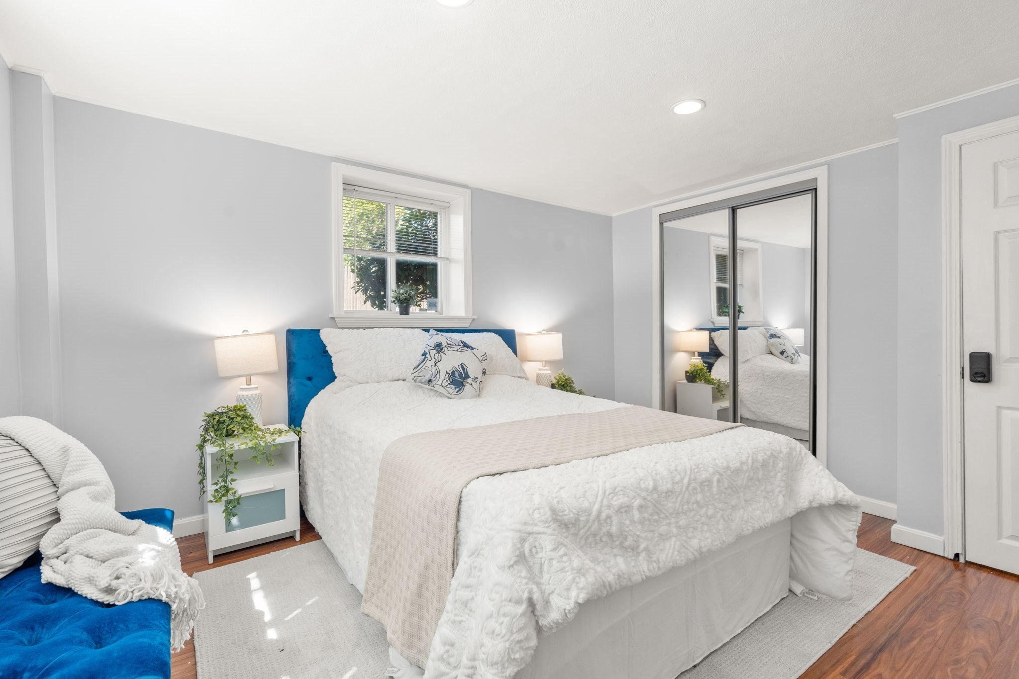 64 Bryon Rd Unit 1, West Roxbury, Boston, MA 02467 - Image 7