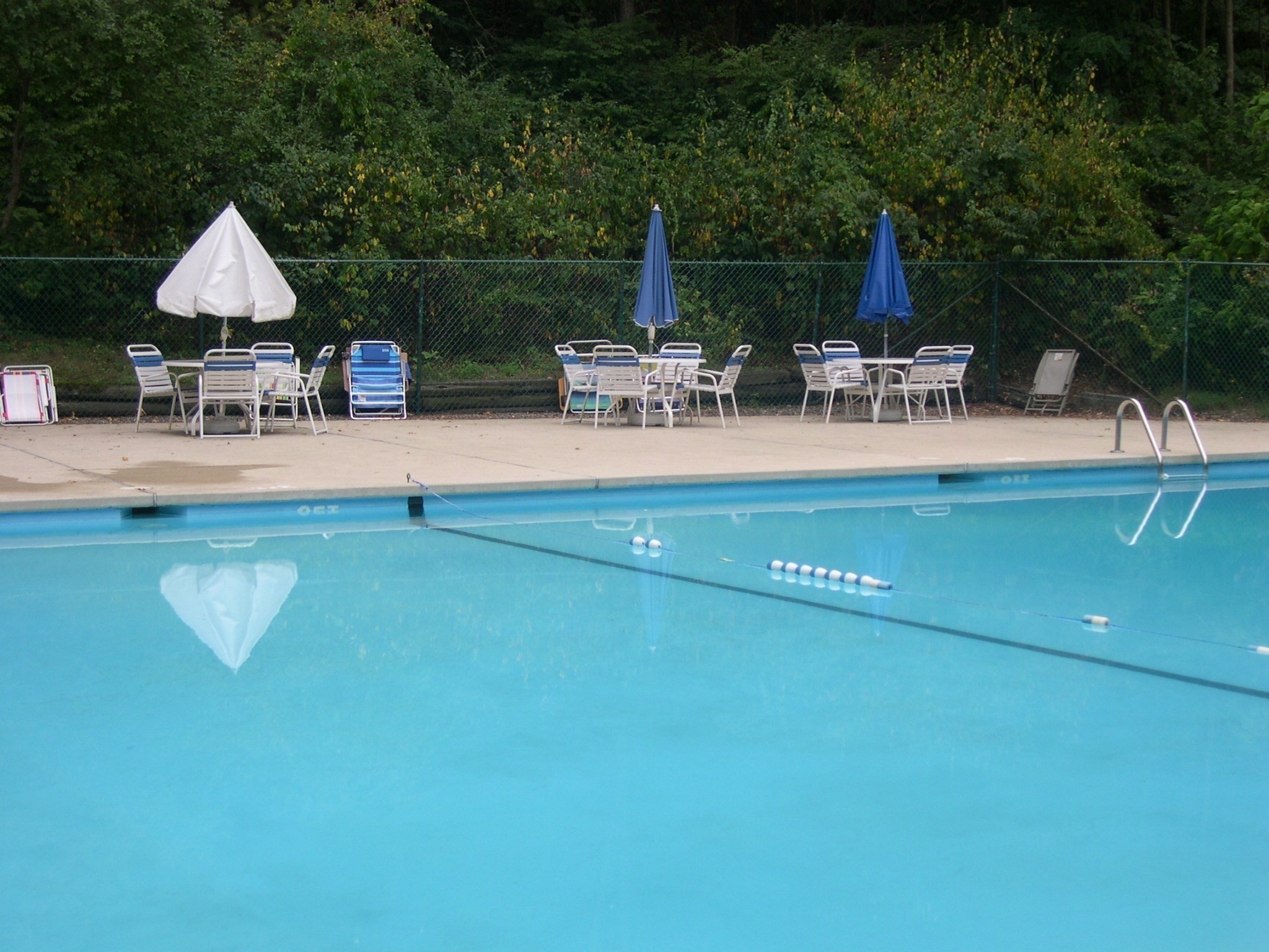 2 Summit Unit 43, Reading, MA 01867 - Image 12