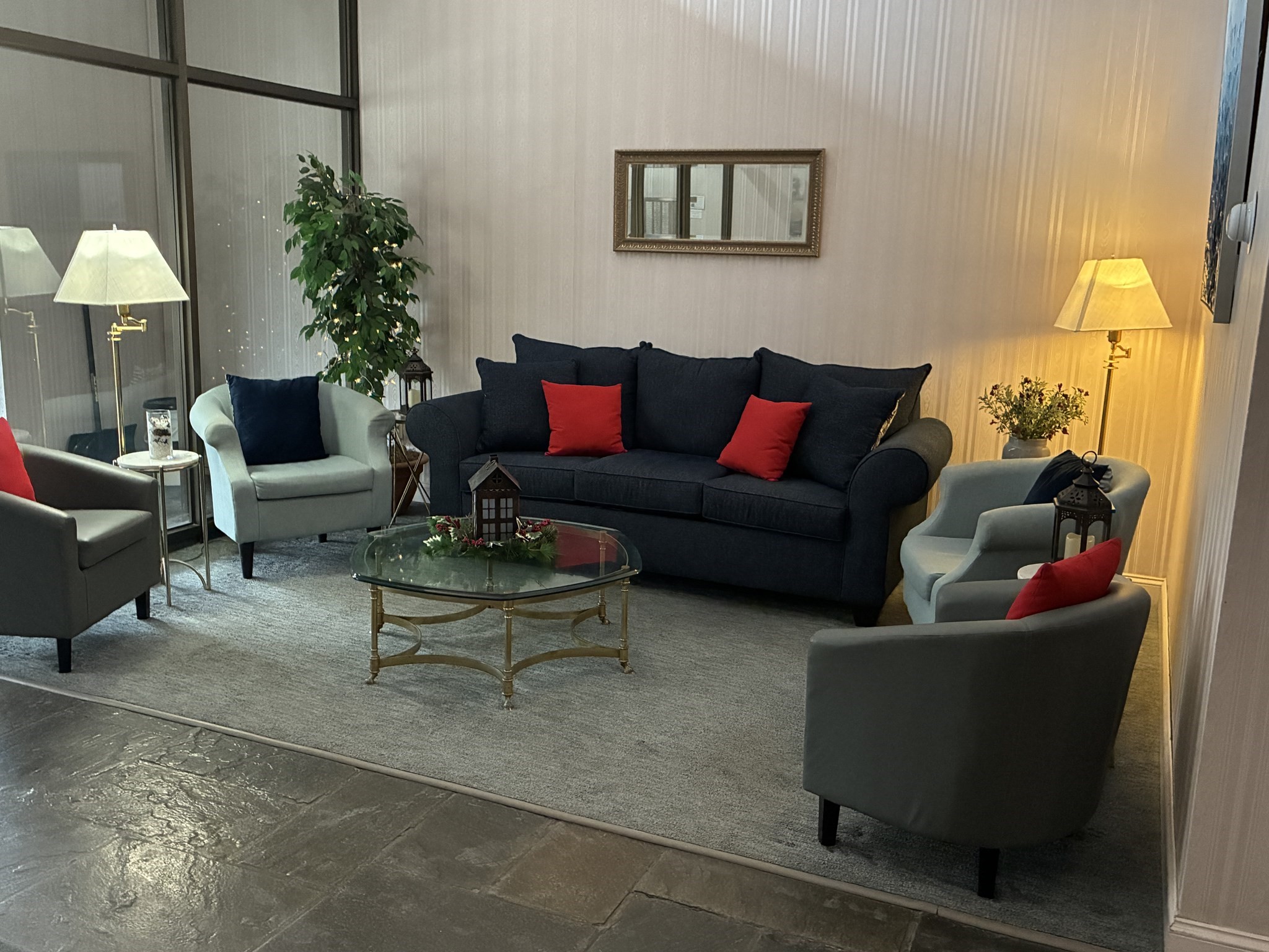 2 Summit Unit 43, Reading, MA 01867 - Image 3