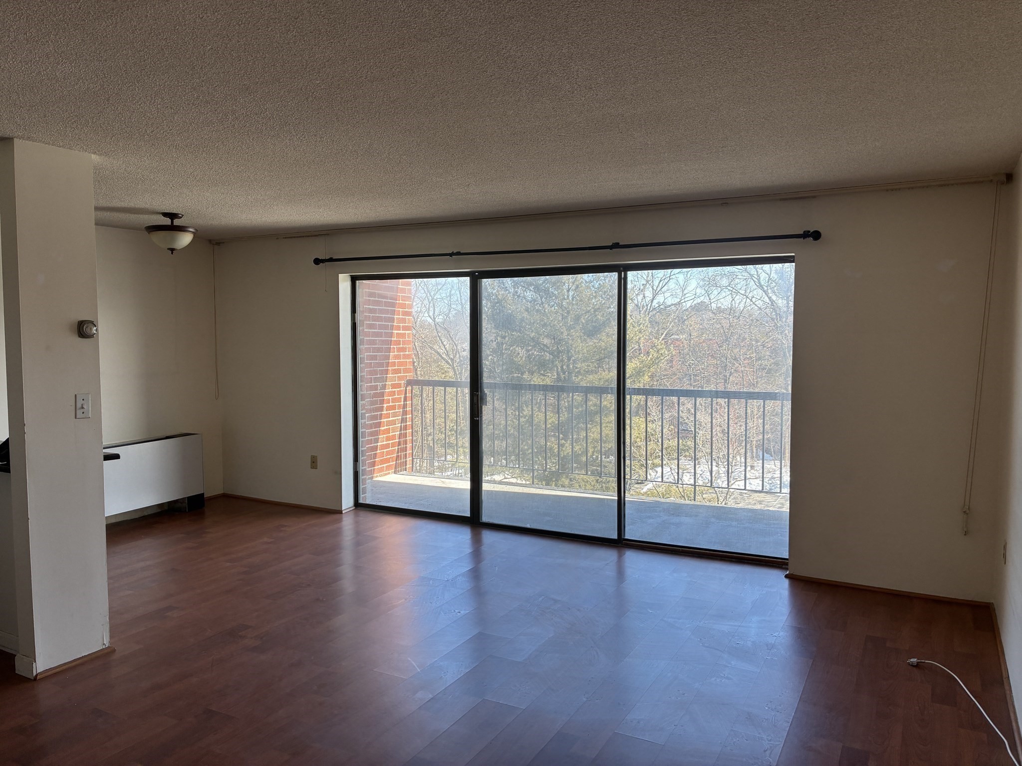 2 Summit Unit 43, Reading, MA 01867 - Image 4