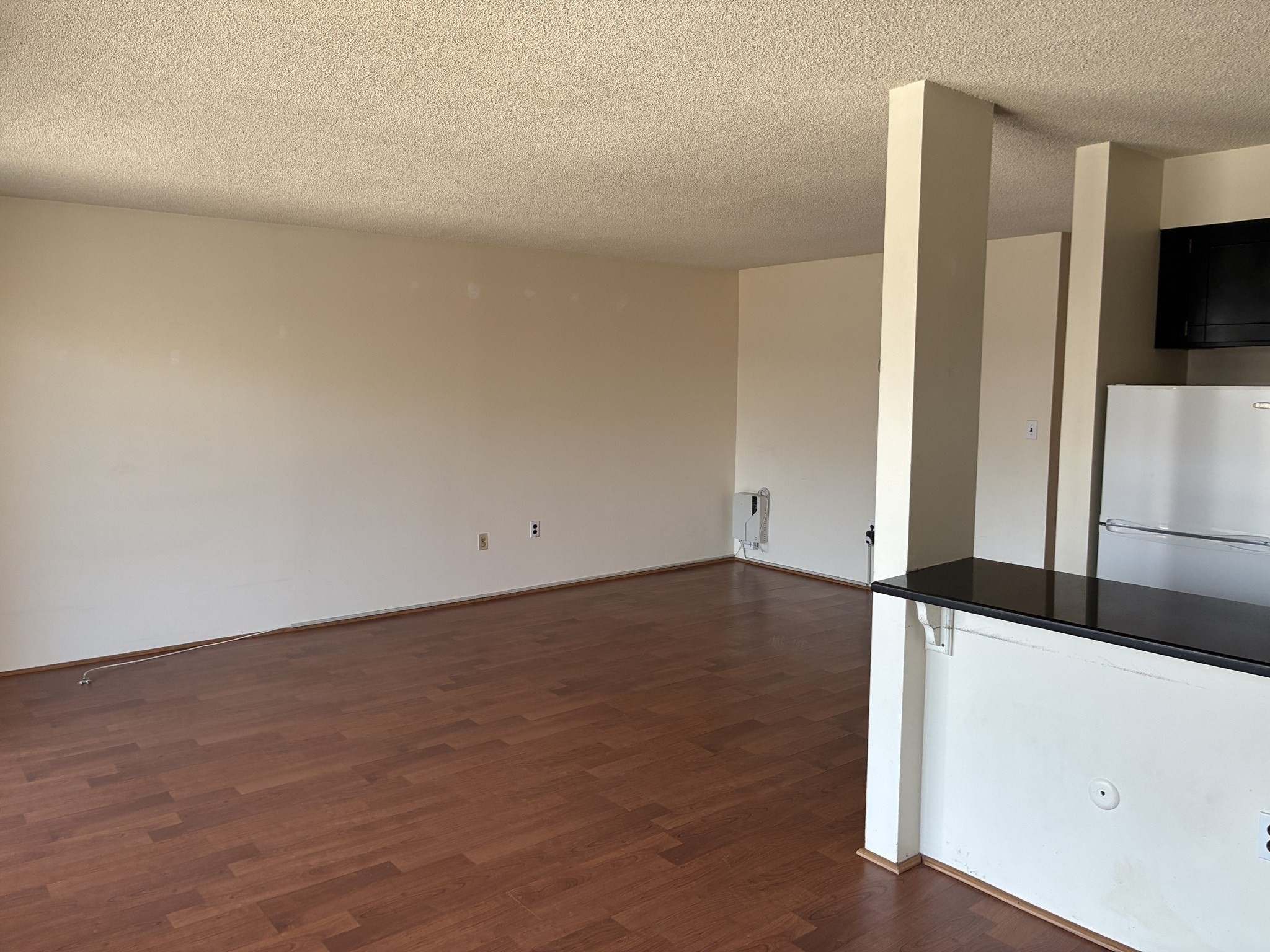 2 Summit Unit 43, Reading, MA 01867 - Image 5