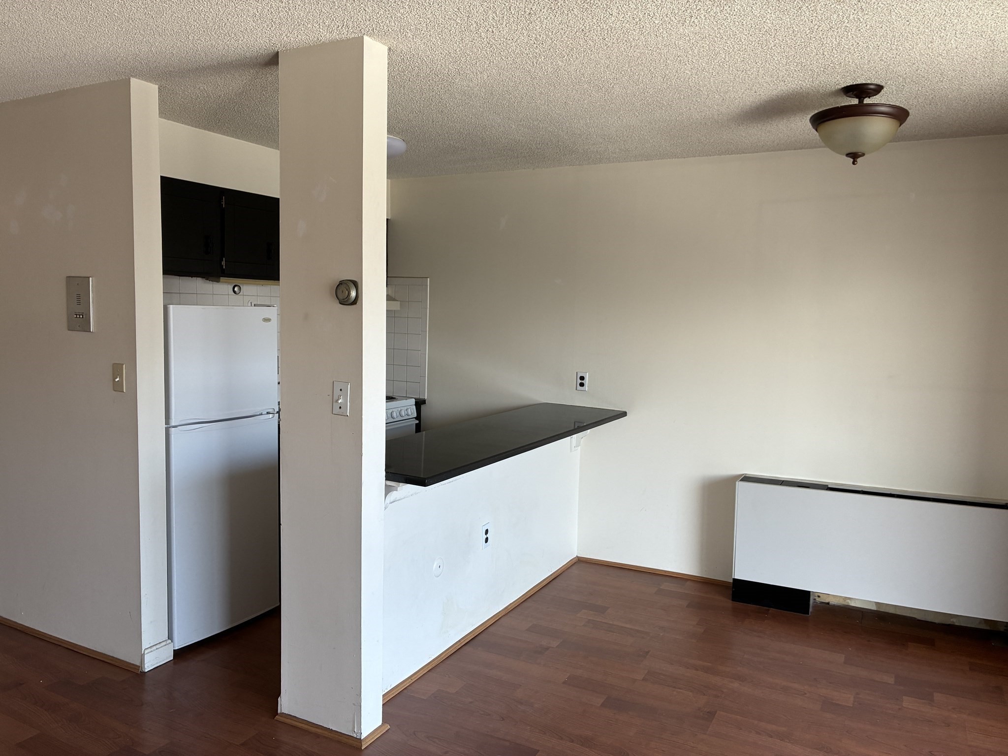 2 Summit Unit 43, Reading, MA 01867 - Image 6