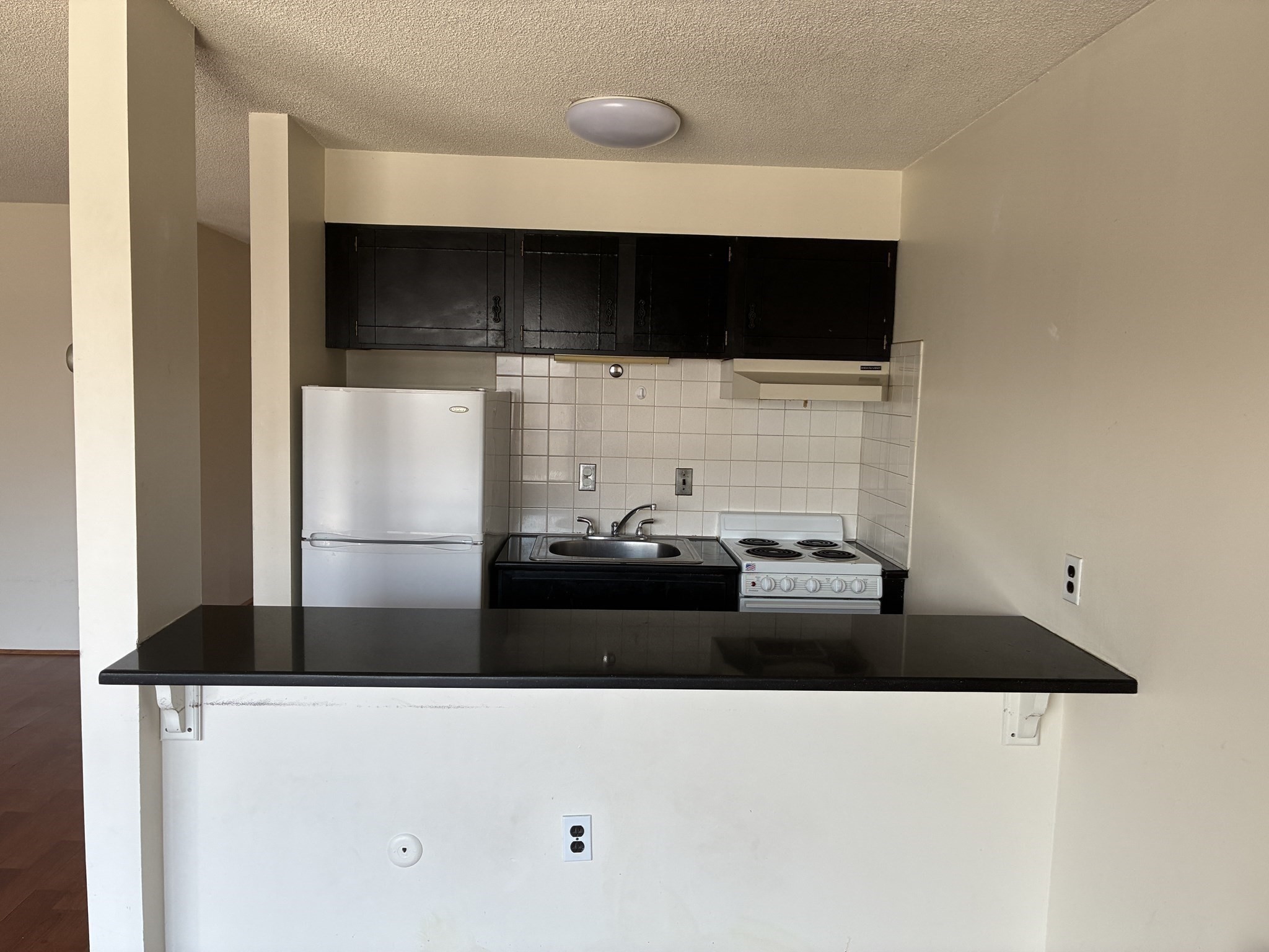 2 Summit Unit 43, Reading, MA 01867 - Image 7