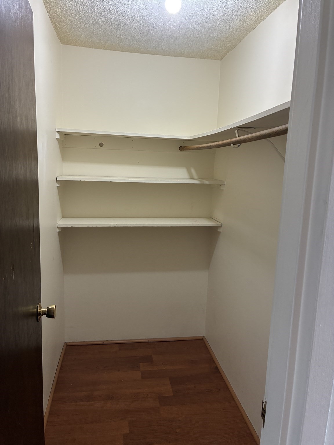 2 Summit Unit 43, Reading, MA 01867 - Image 8