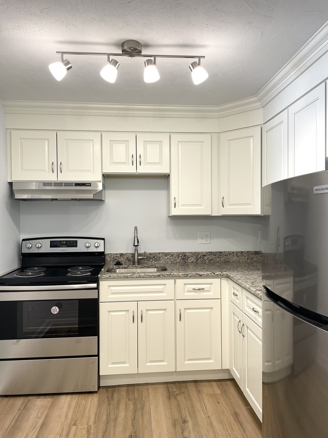 37 Fountain Lane Unit 4, Weymouth, MA 02190