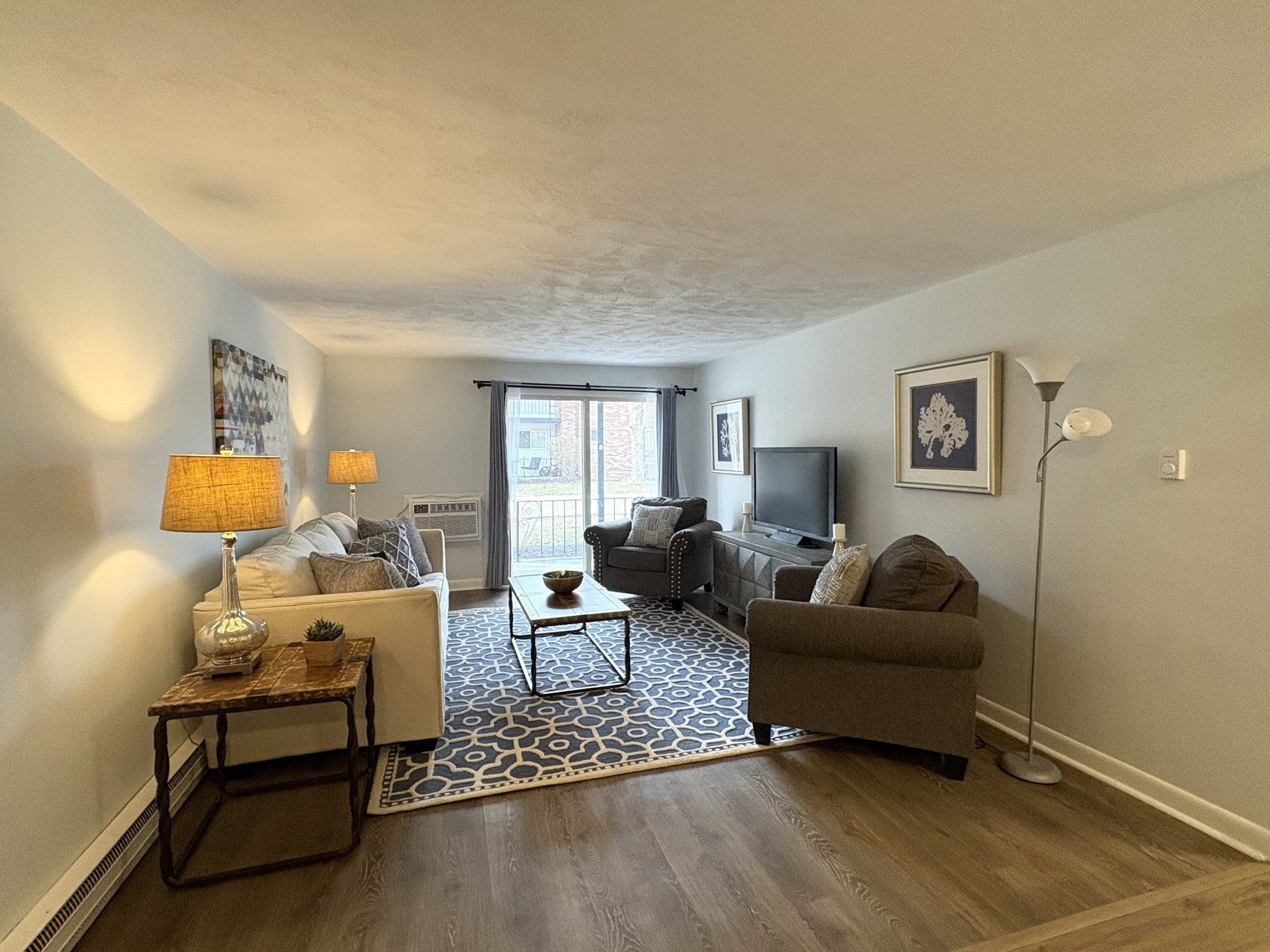 37 Fountain Lane Unit 4, Weymouth, MA 02190 - Image 2