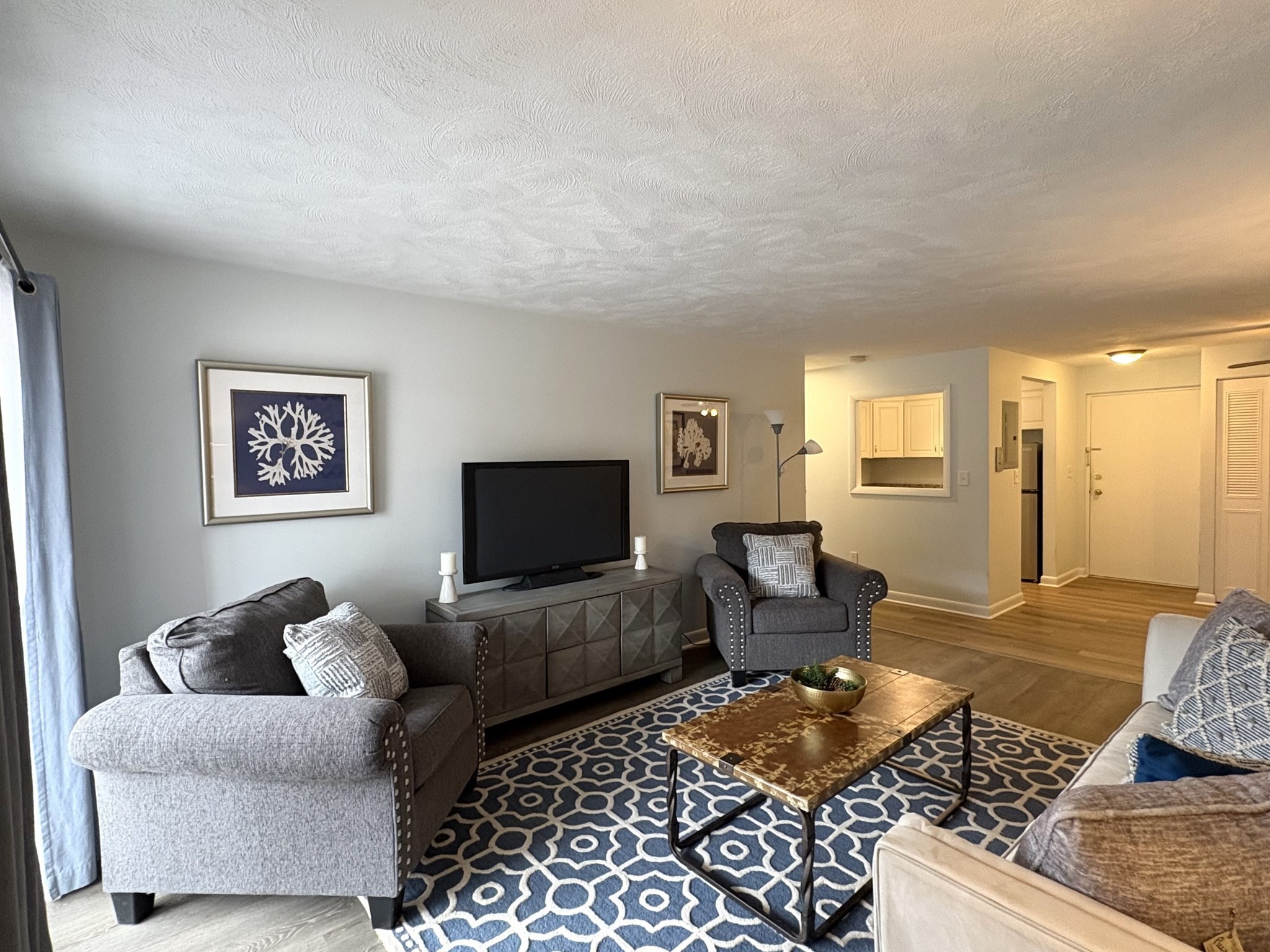37 Fountain Lane Unit 4, Weymouth, MA 02190 - Image 3