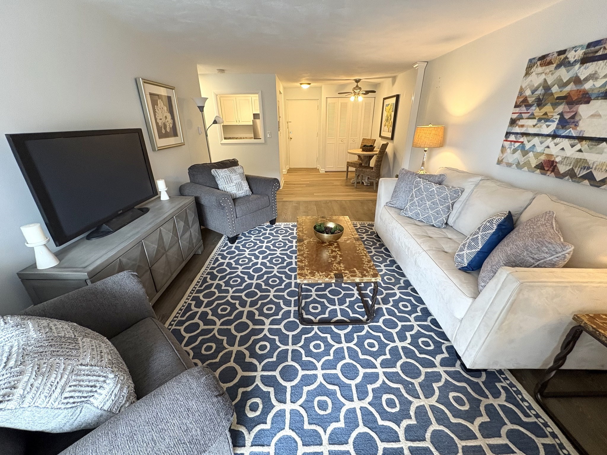 37 Fountain Lane Unit 4, Weymouth, MA 02190 - Image 4