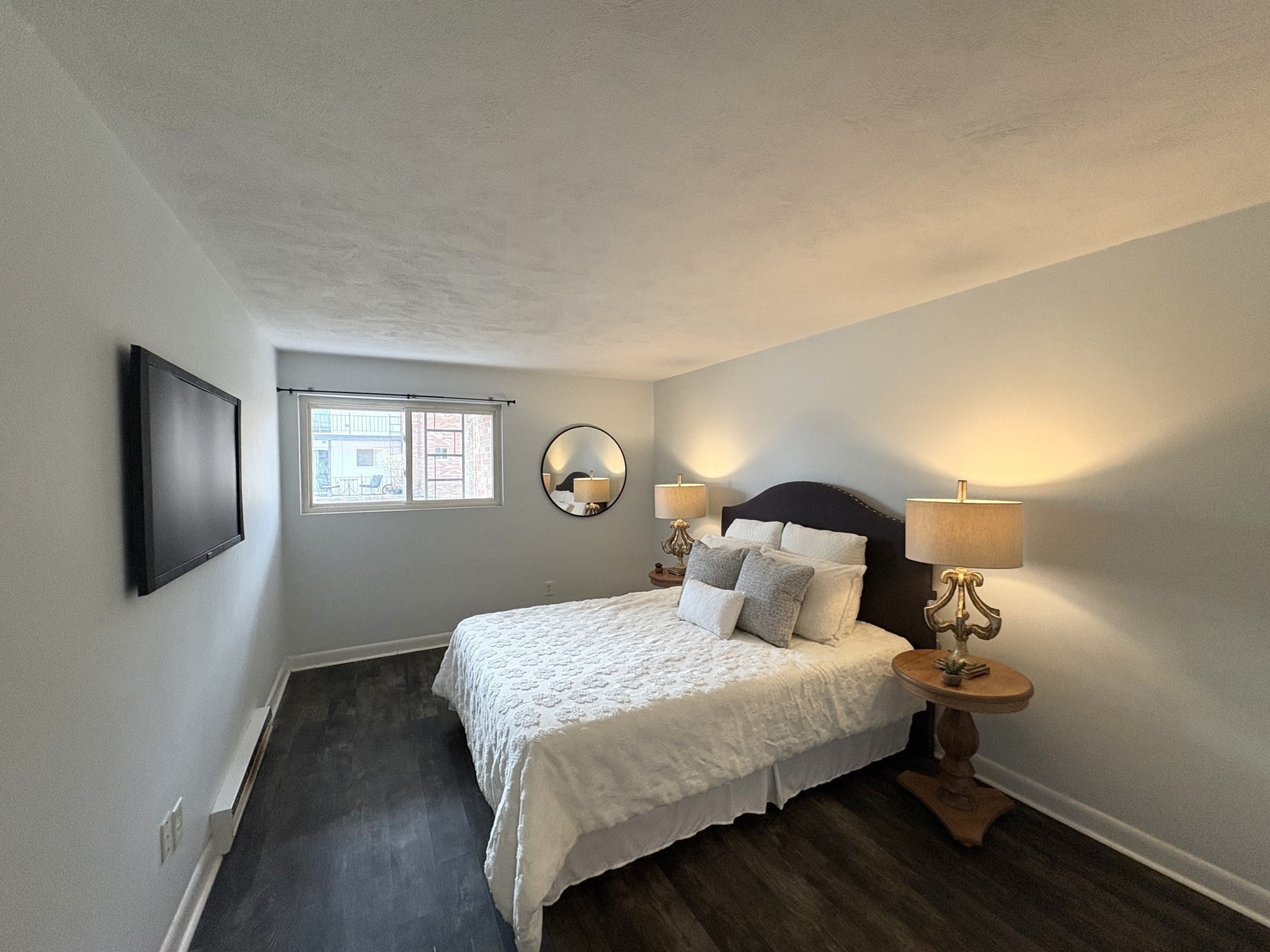 37 Fountain Lane Unit 4, Weymouth, MA 02190 - Image 5