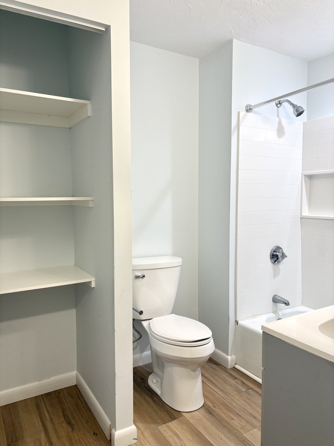 37 Fountain Lane Unit 4, Weymouth, MA 02190 - Image 6