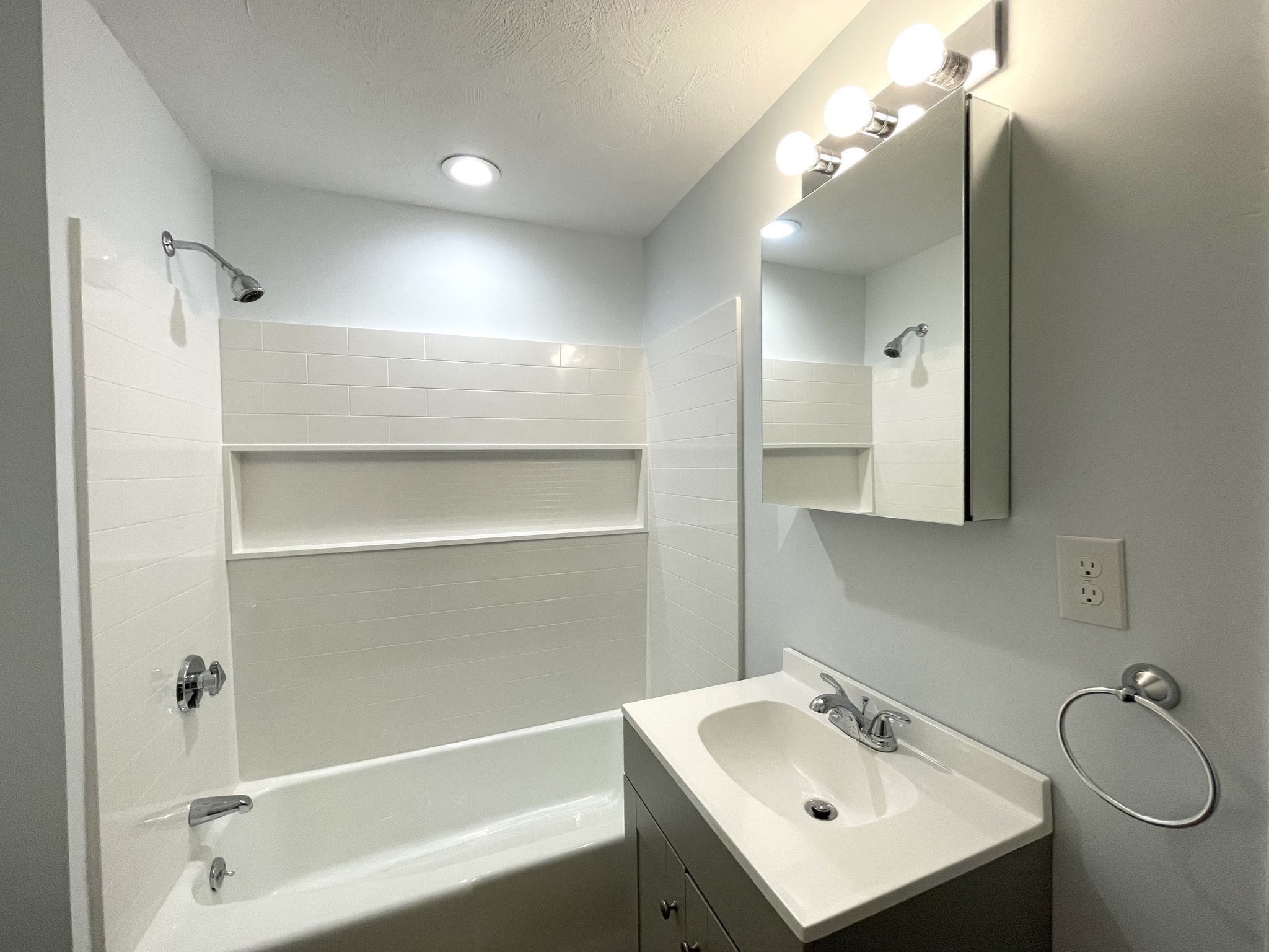 37 Fountain Lane Unit 4, Weymouth, MA 02190 - Image 7