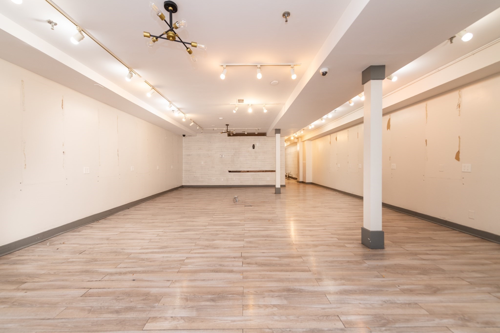 297 Newbury Street, Back Bay, Boston, MA 02115 - Image 4