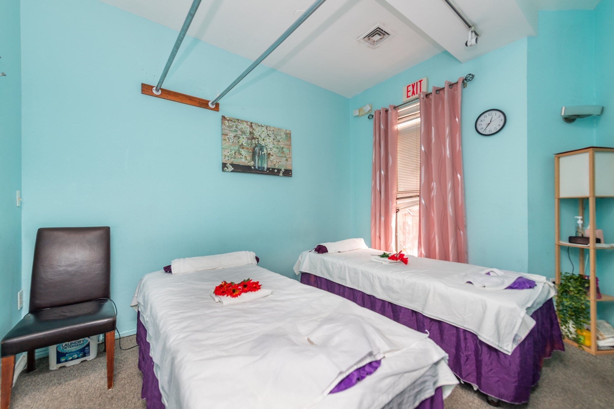 297 Newbury Street, Back Bay, Boston, MA 02115 - Image 5